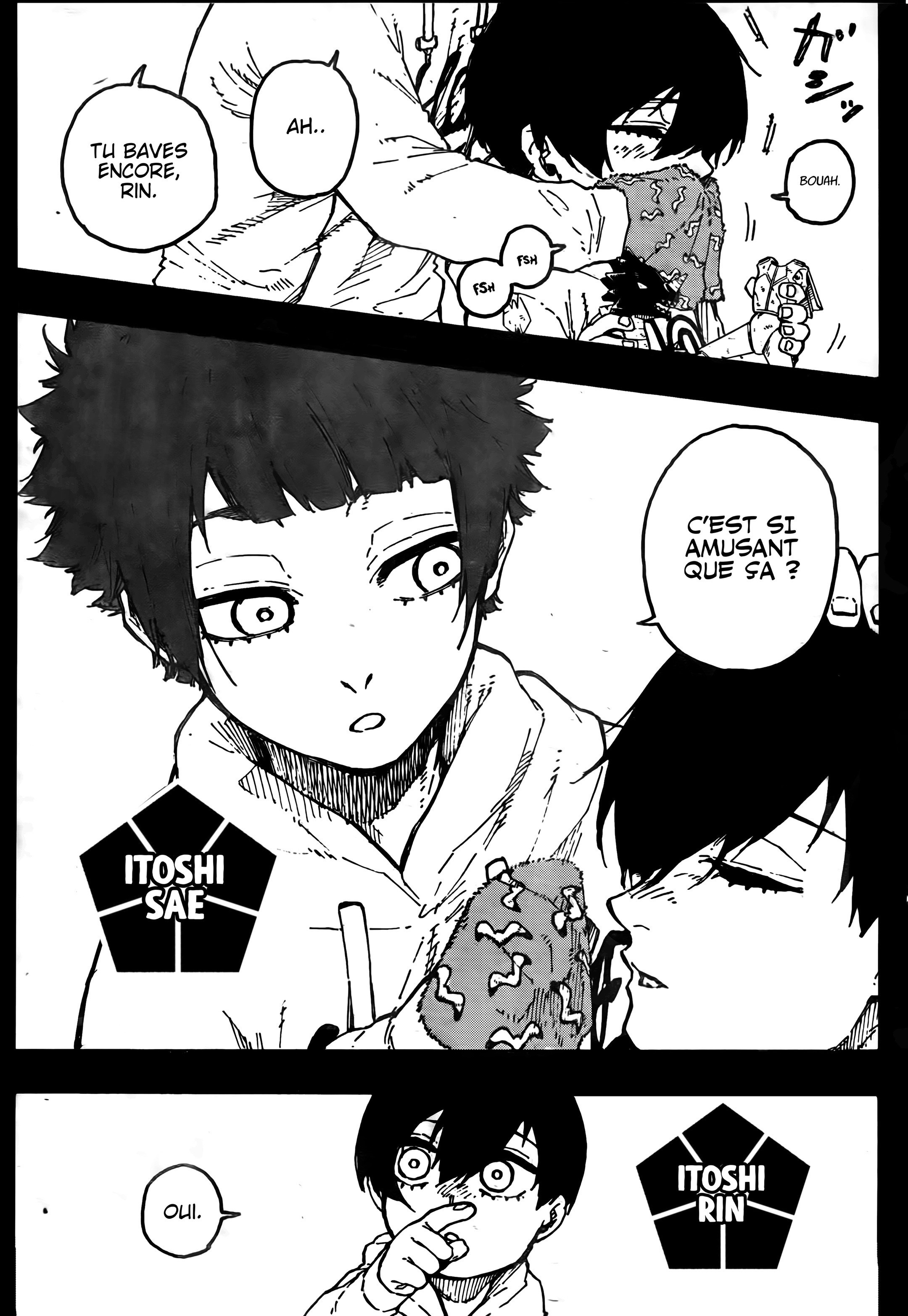 Chapter Image 556
