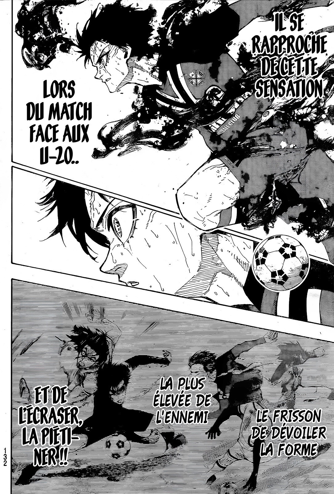 Chapter Image 334
