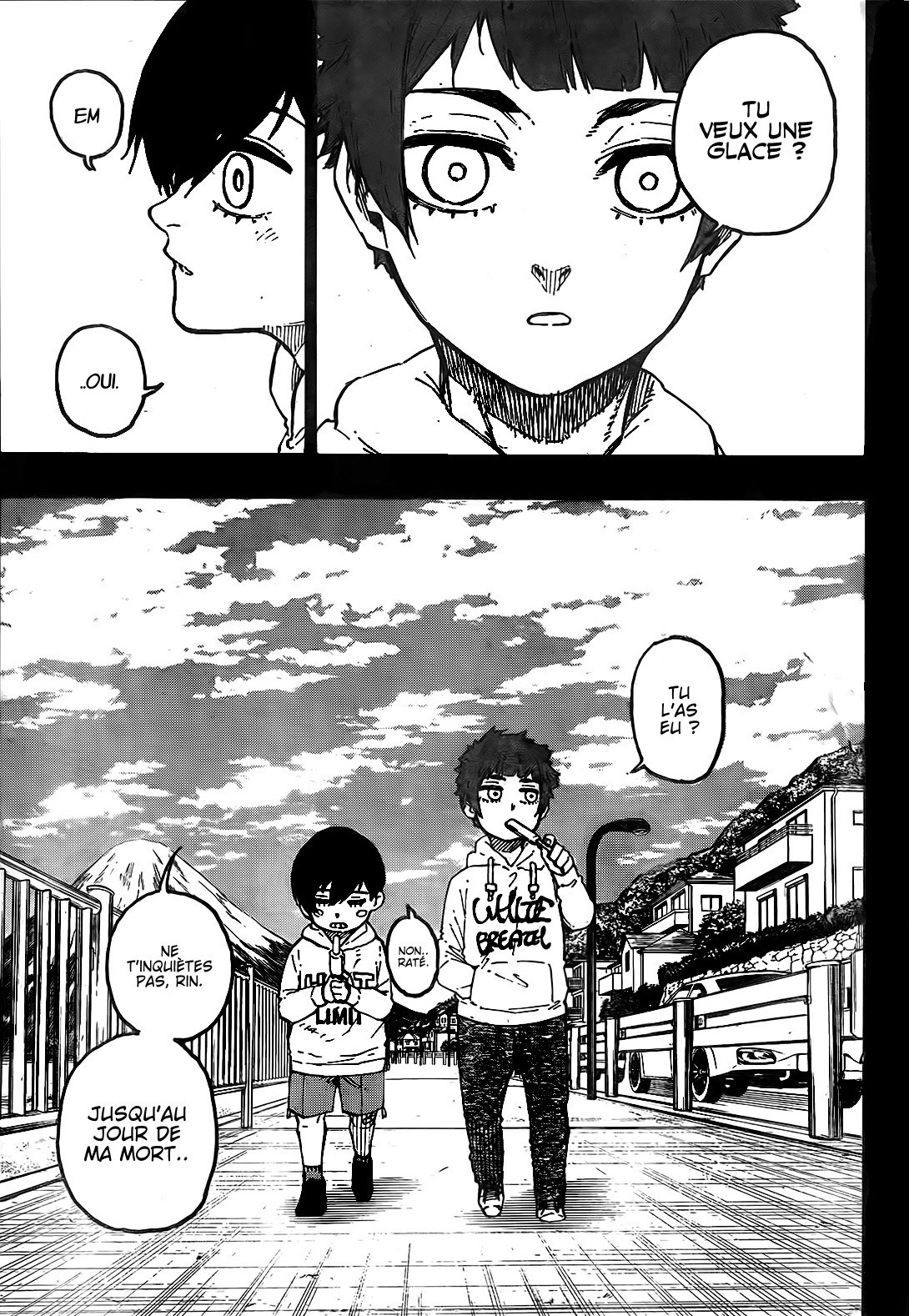 Chapter Image 630