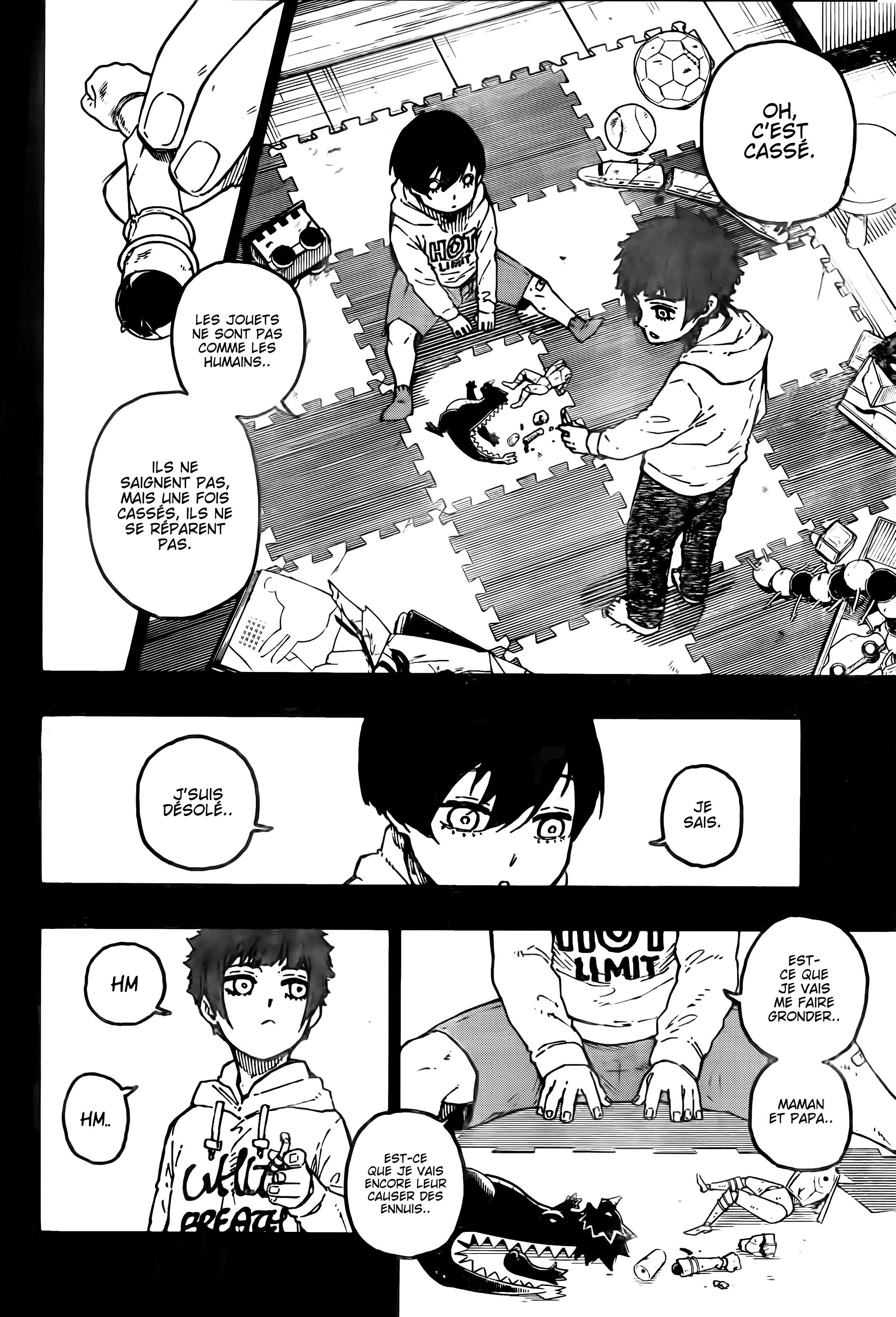 Chapter Image 593
