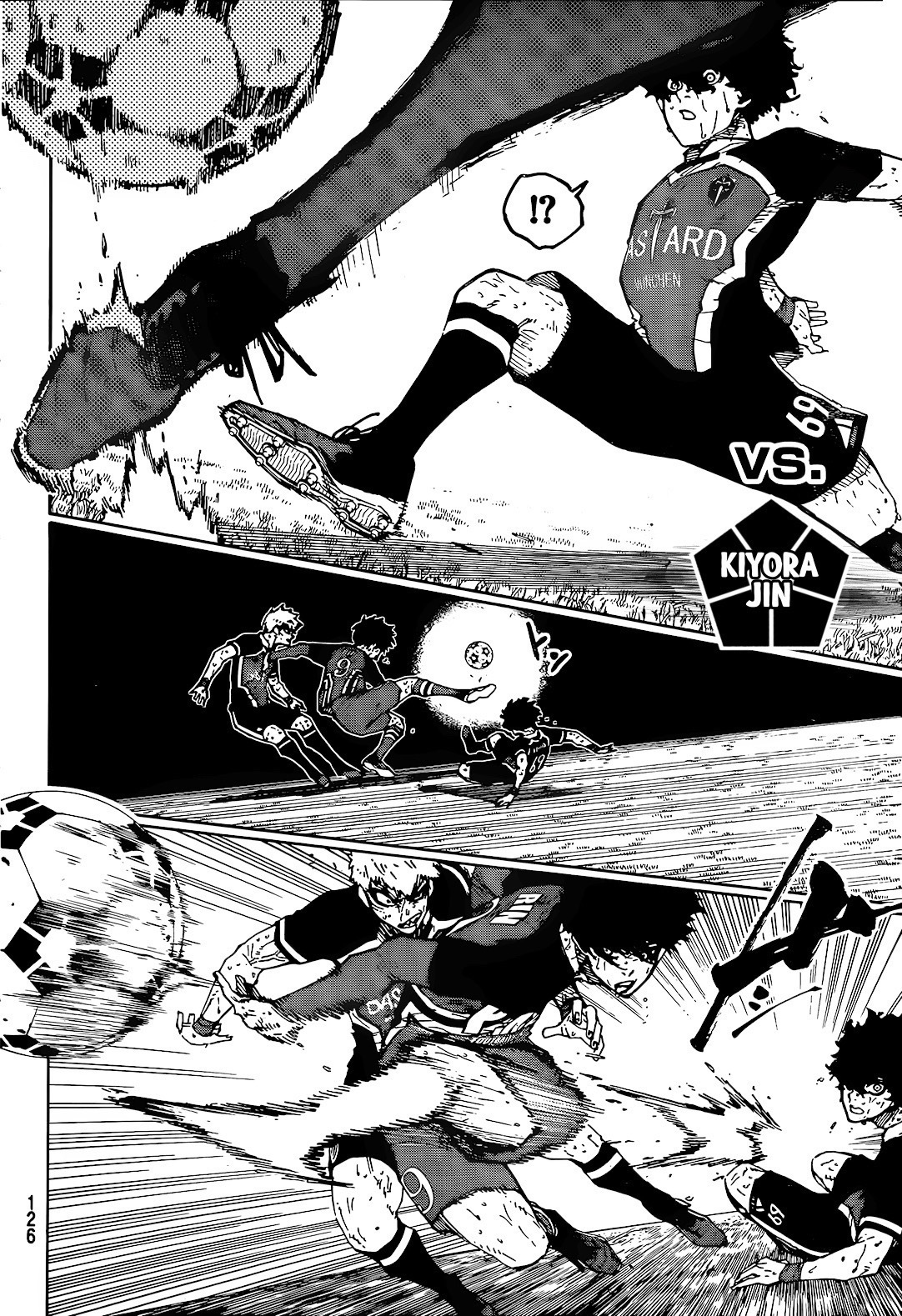 Chapter Image 112
