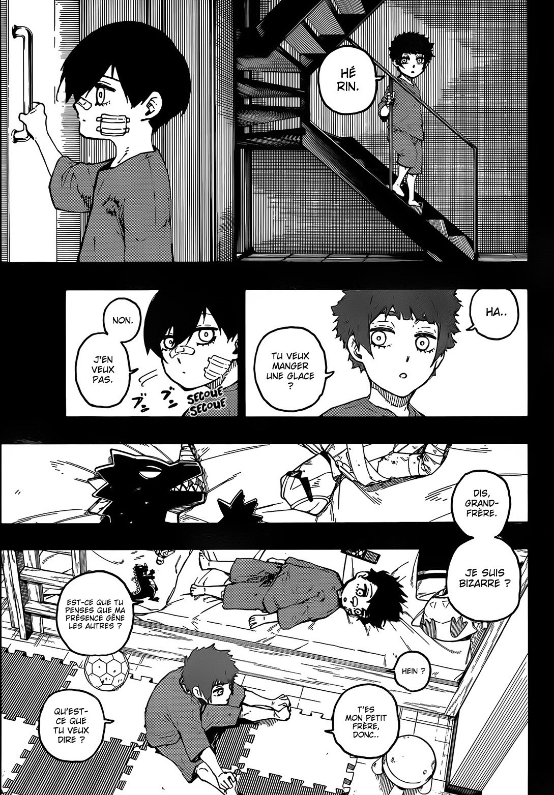Chapter Image 371