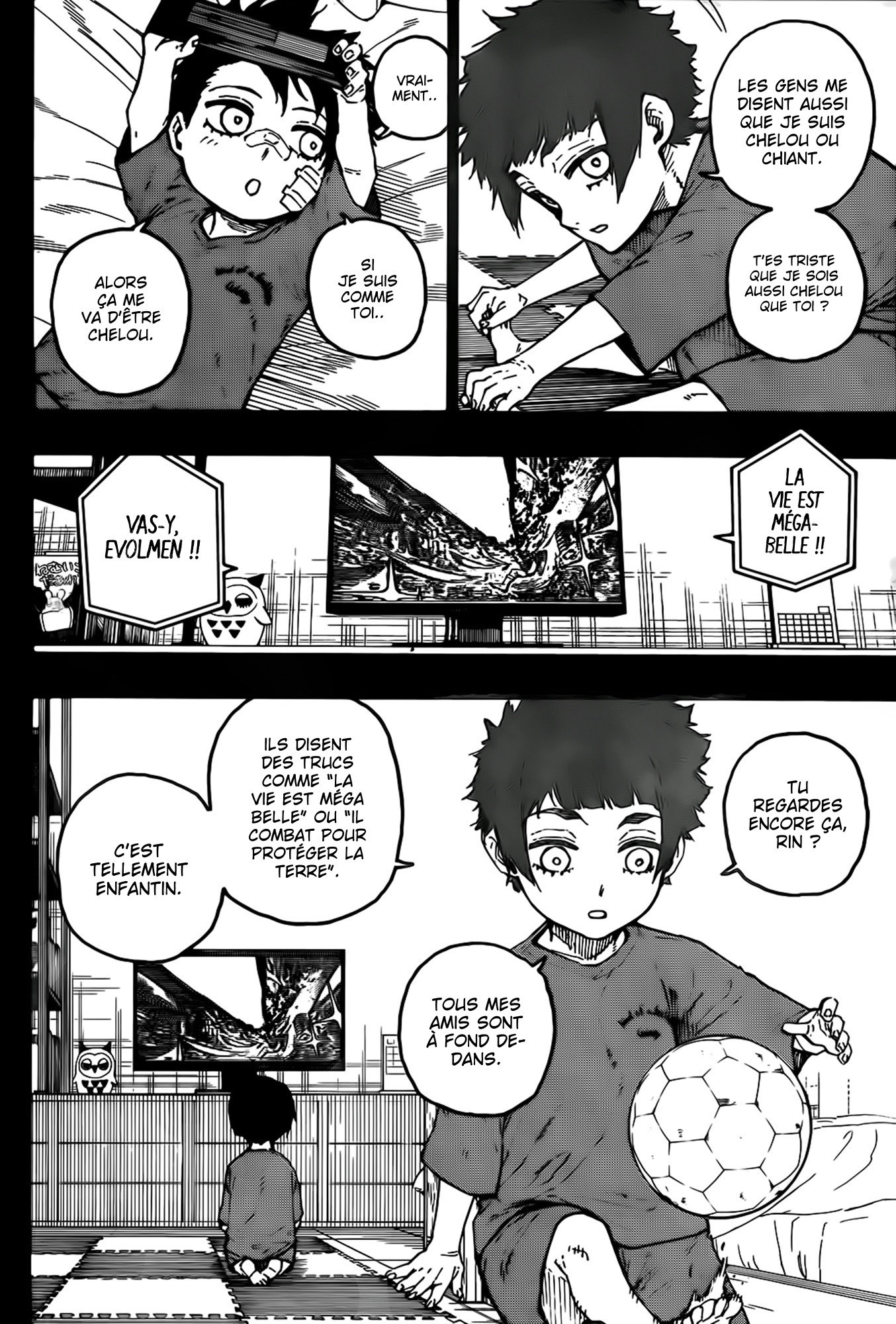 Chapter Image 408