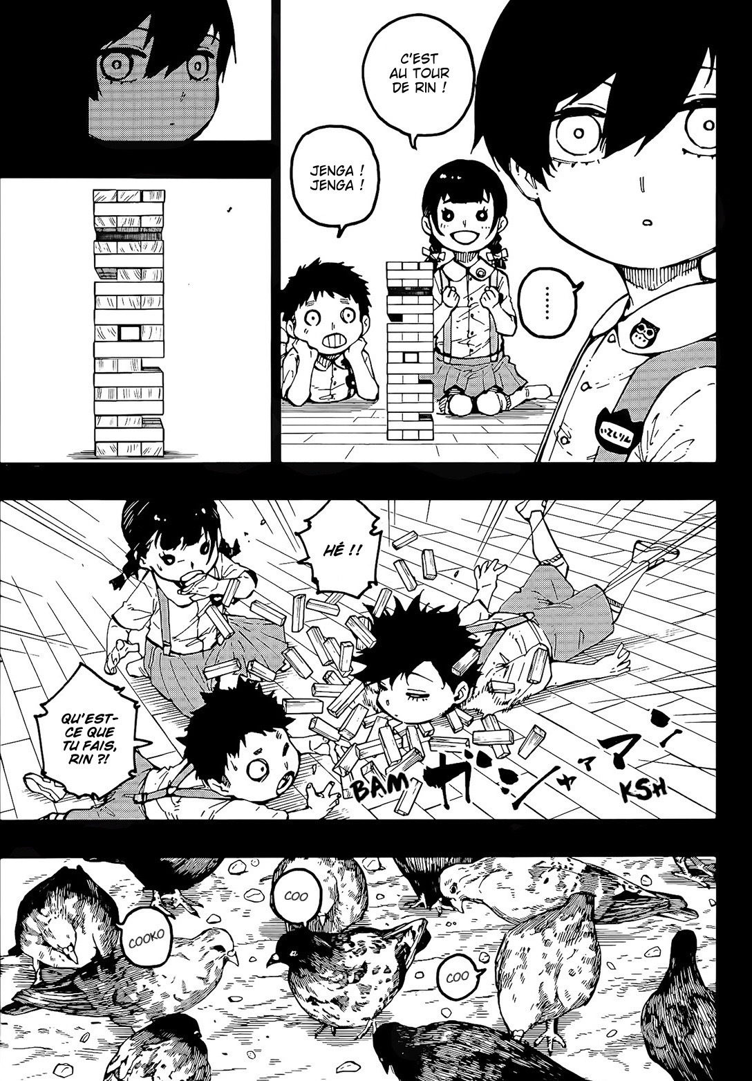 Chapter Image 223