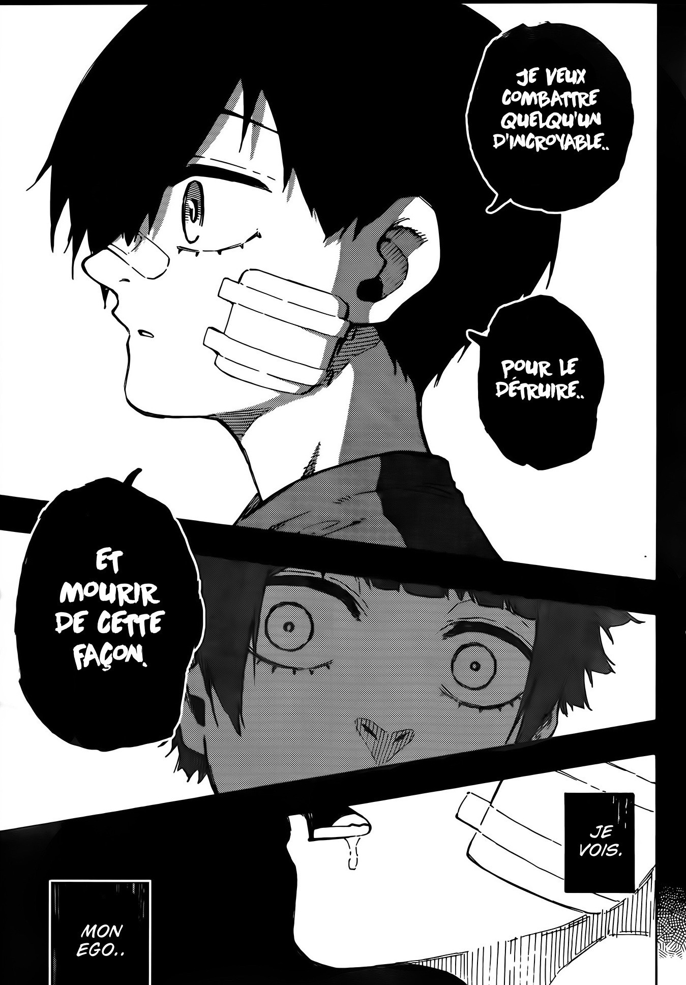 Chapter Image 593