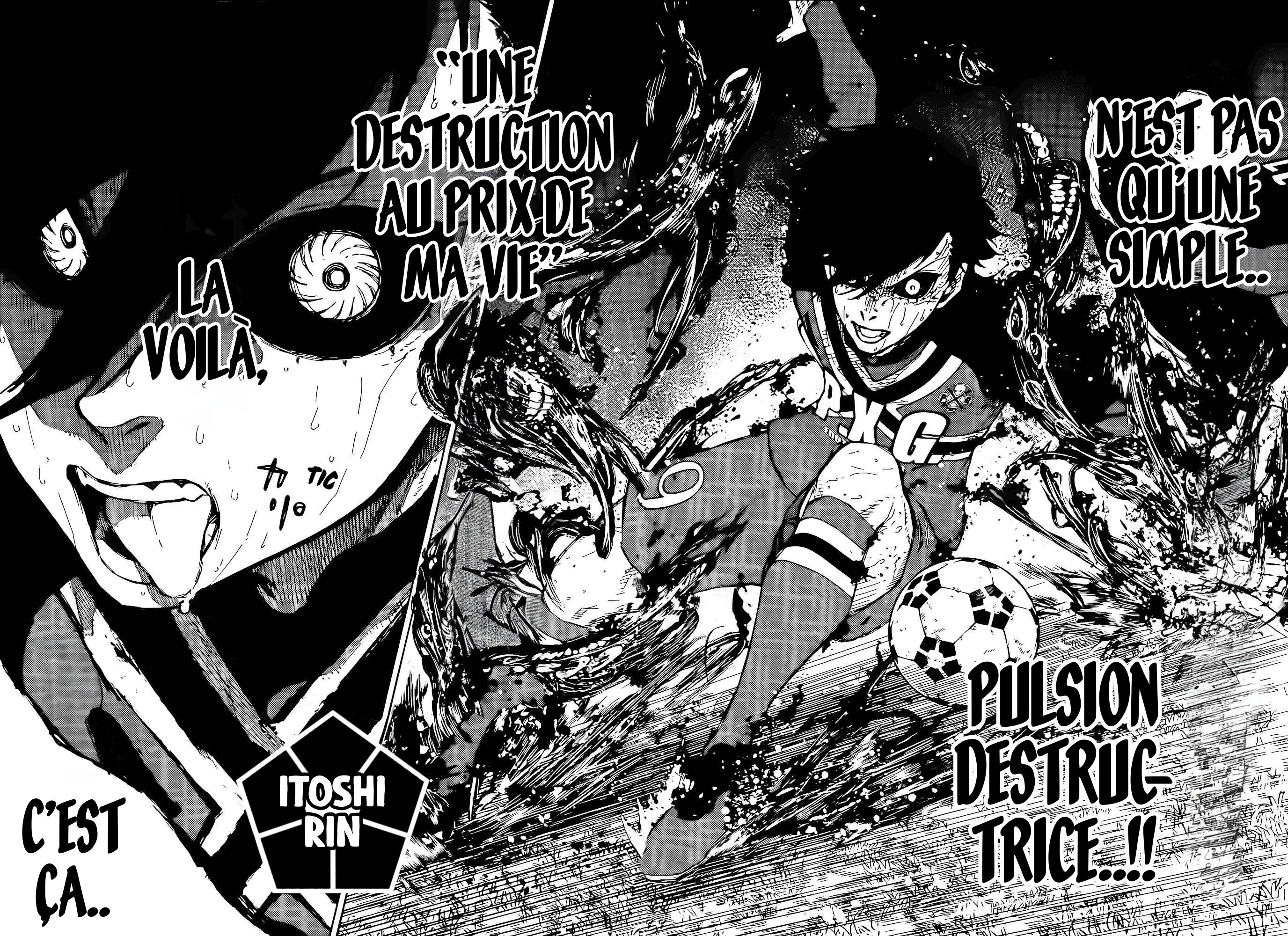 Chapter Image 630
