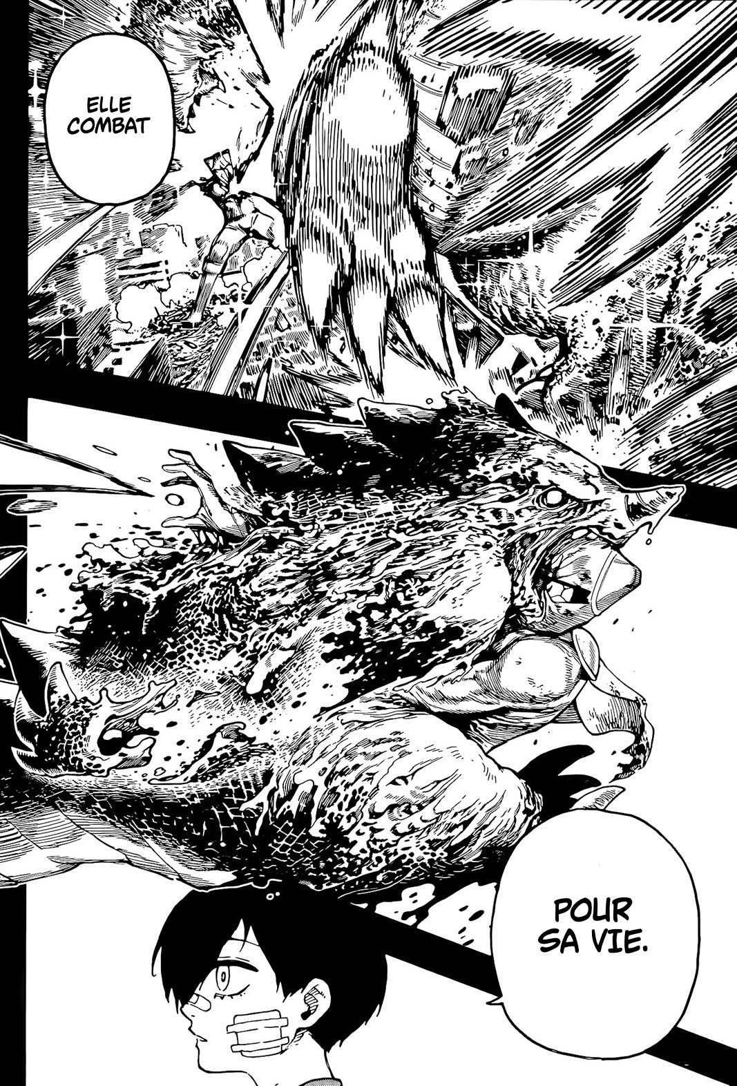 Chapter Image 482