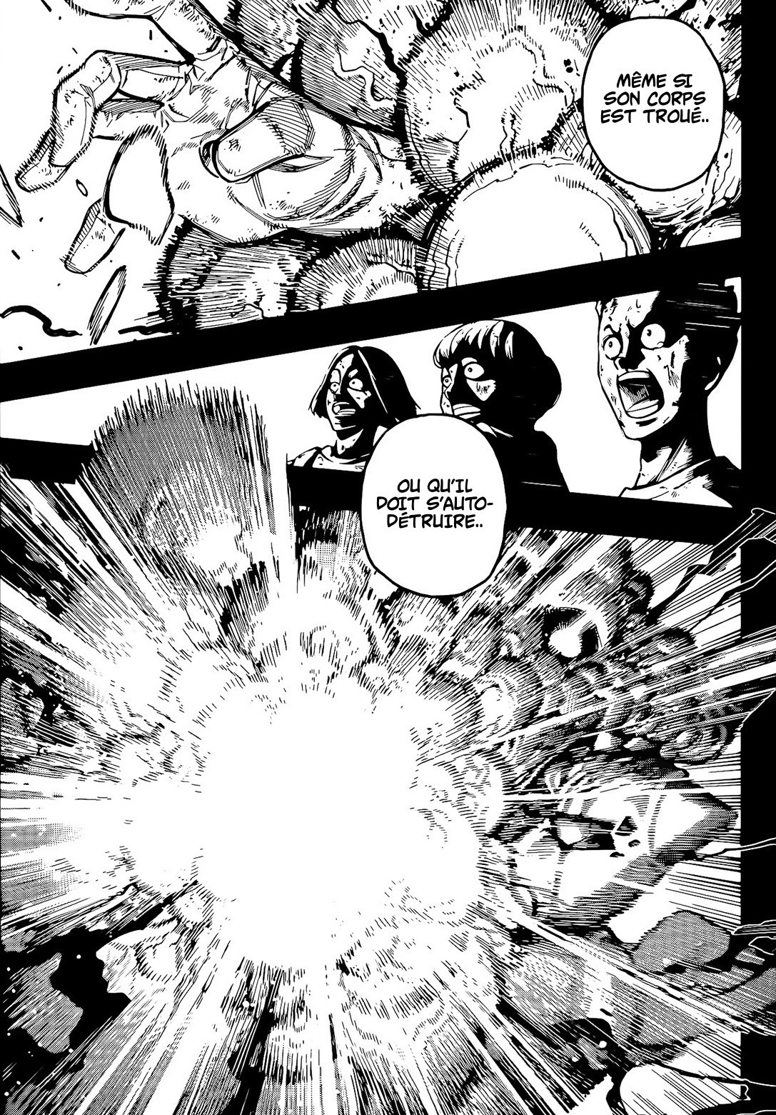 Chapter Image 519