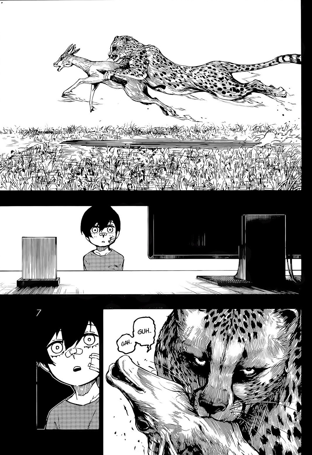 Chapter Image 297