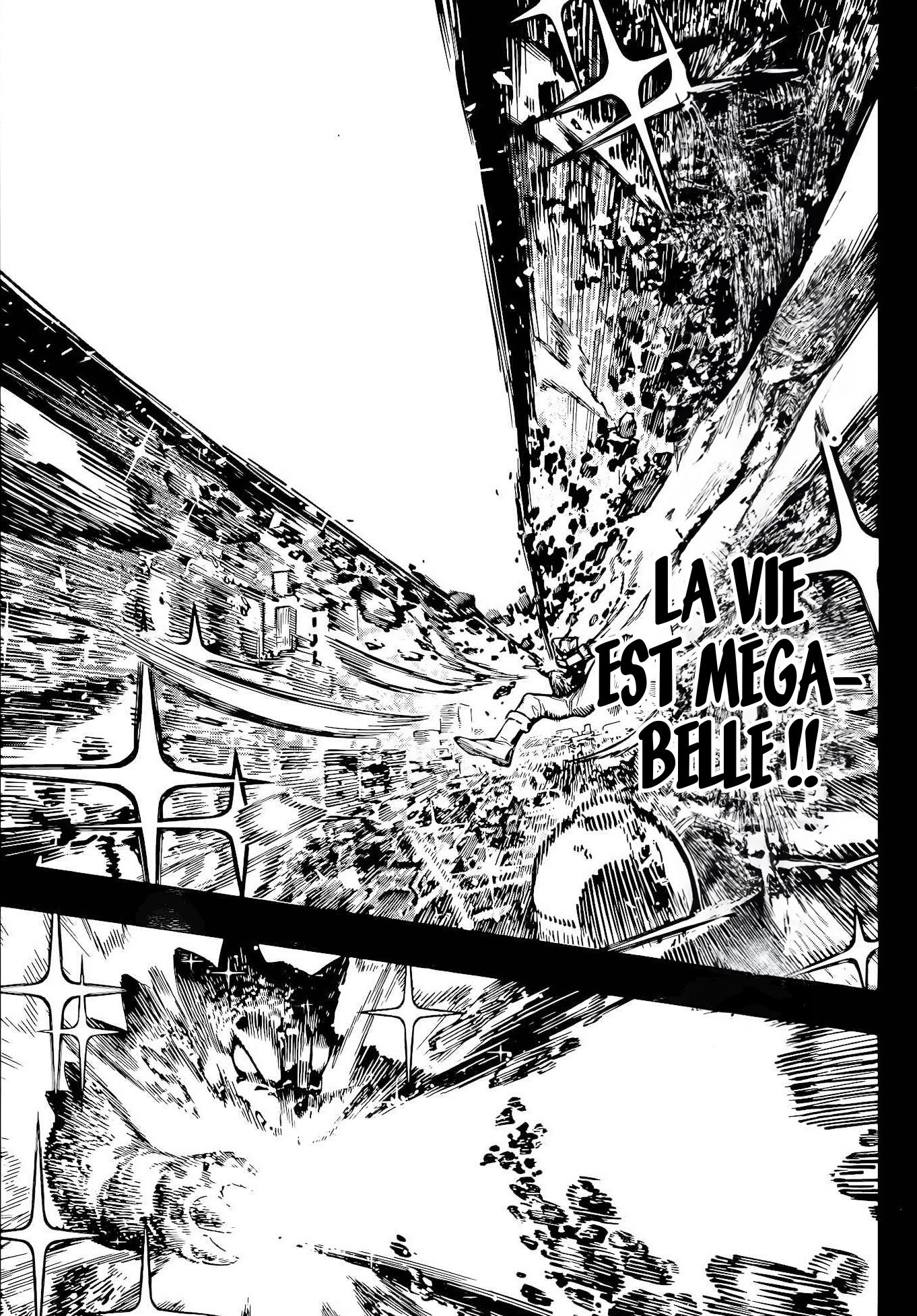 Chapter Image 149