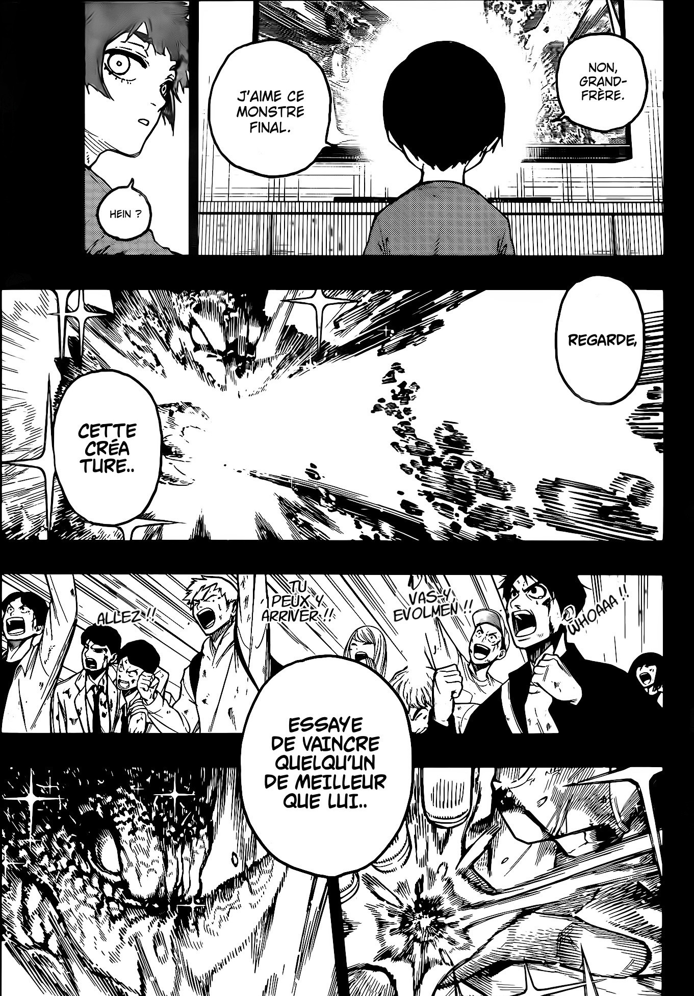 Chapter Image 445
