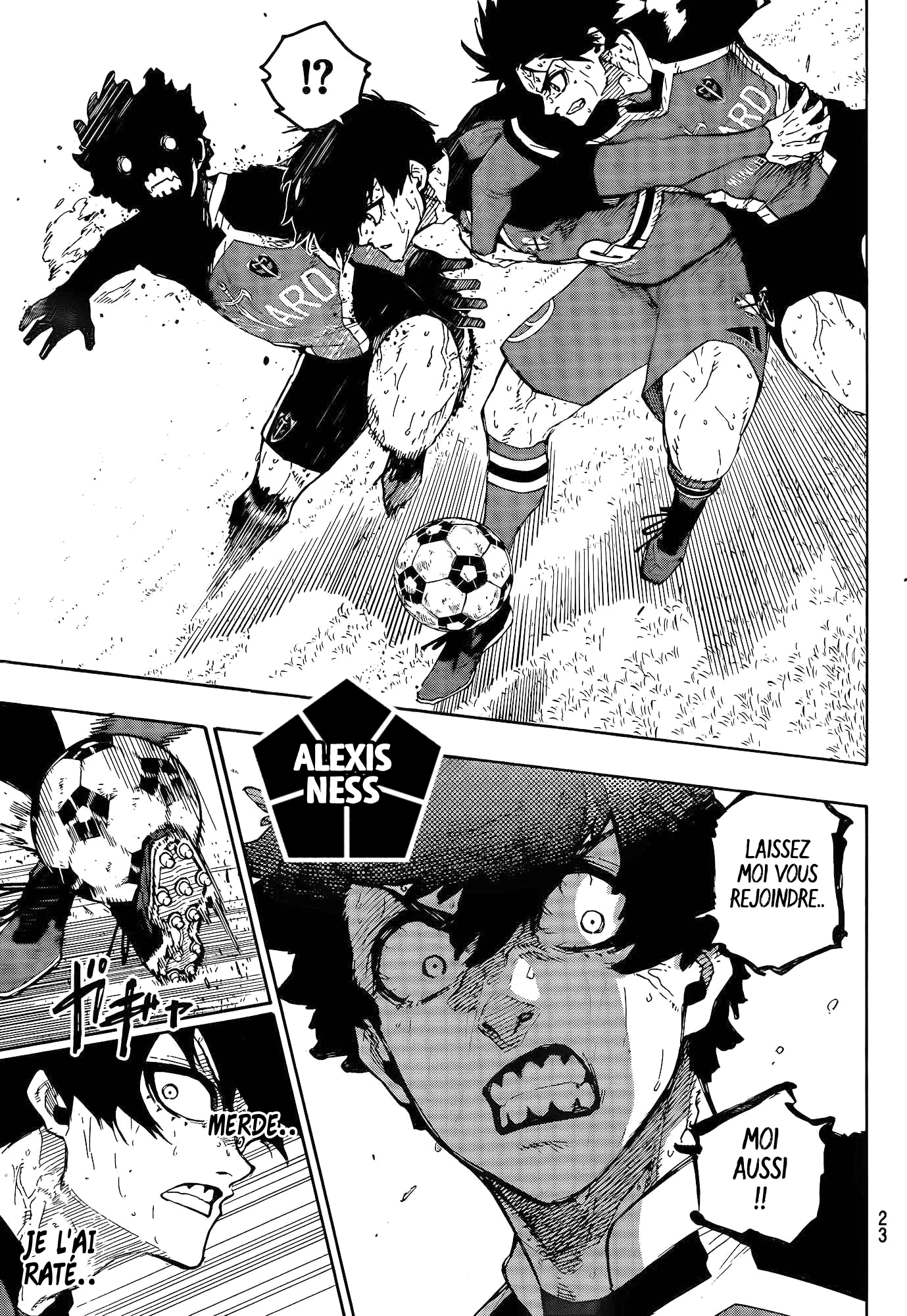Chapter Image 334