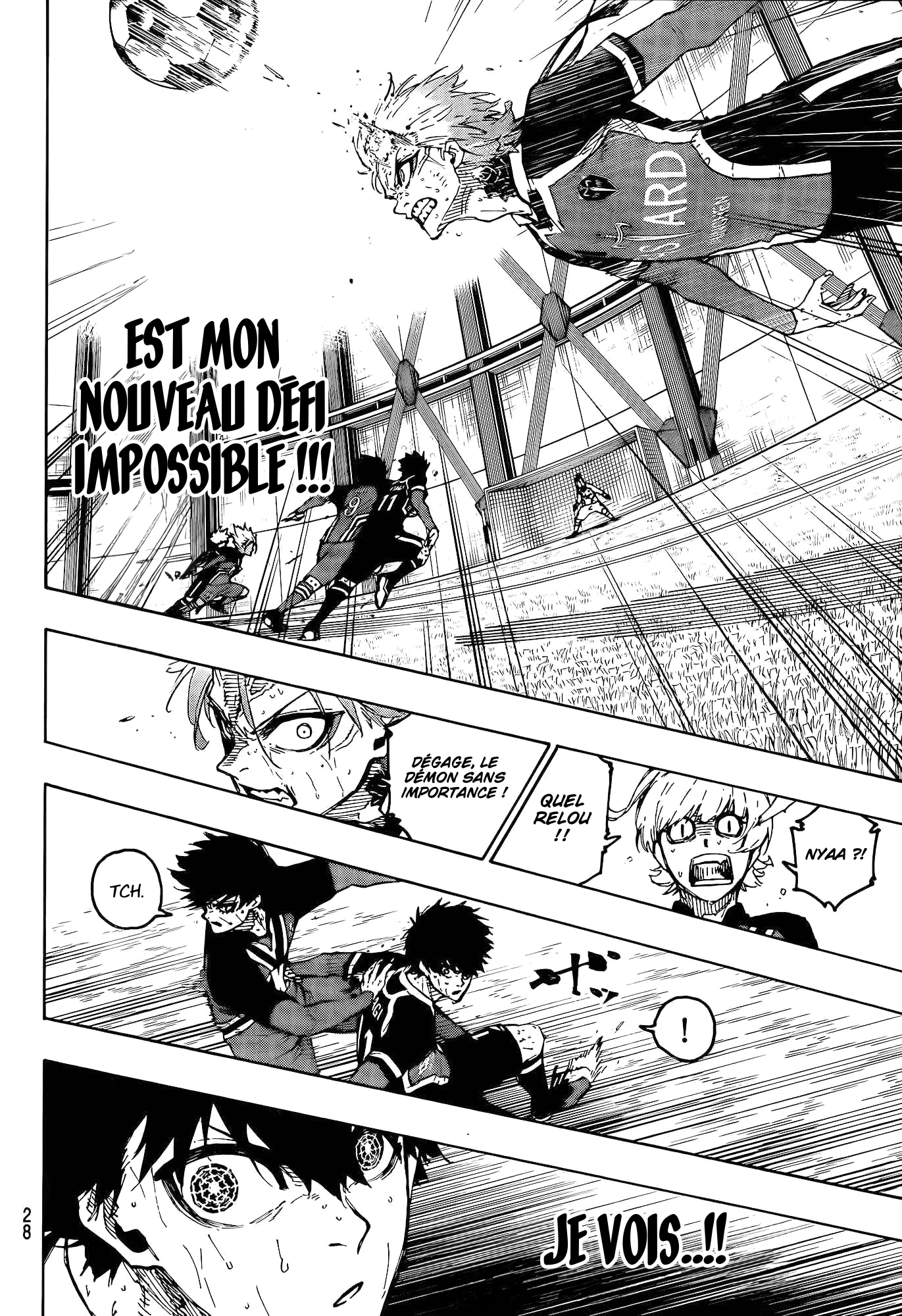Chapter Image 519