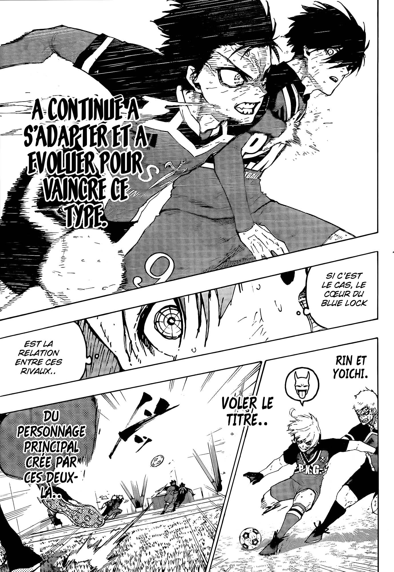 Chapter Image 482