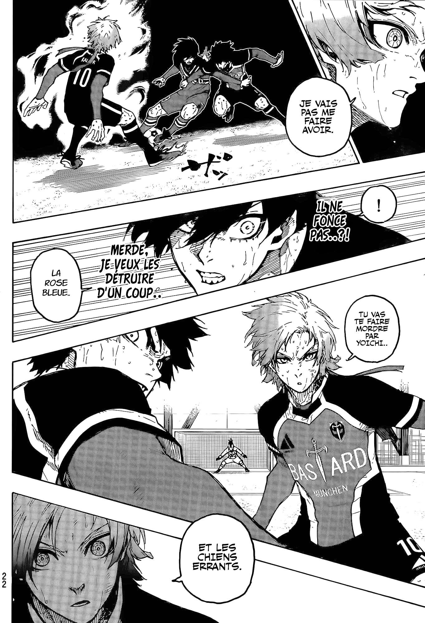 Chapter Image 297