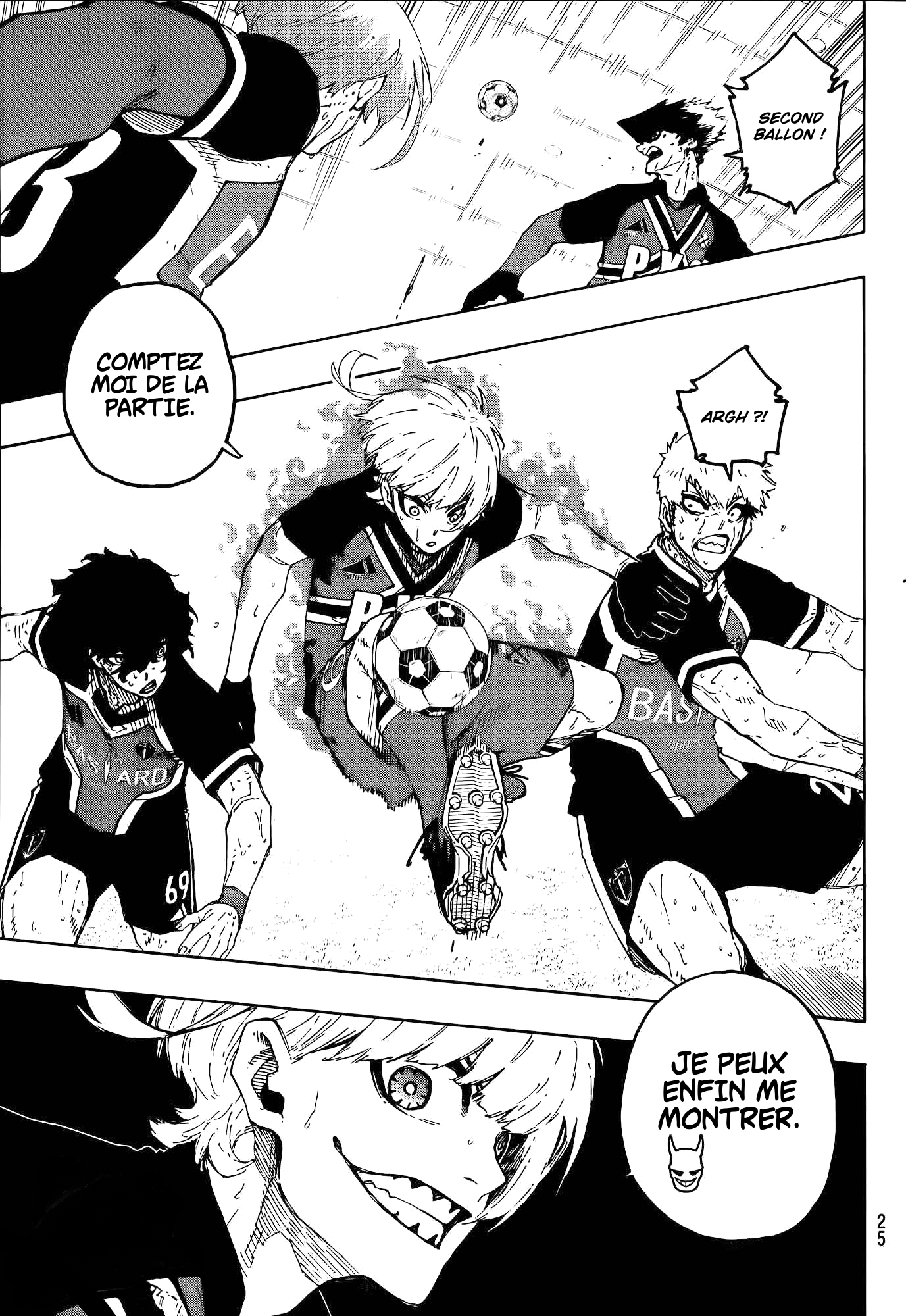 Chapter Image 408