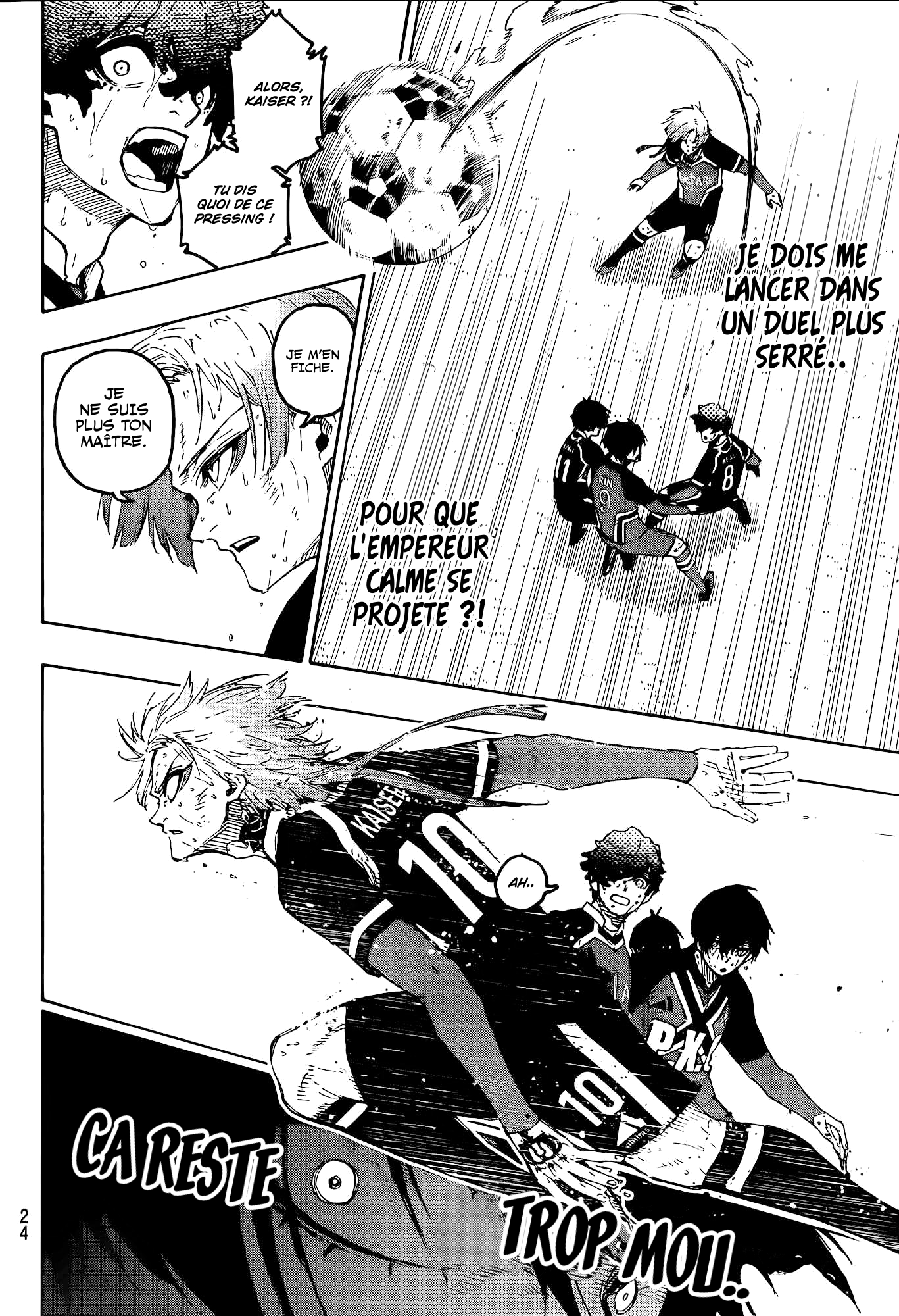 Chapter Image 371
