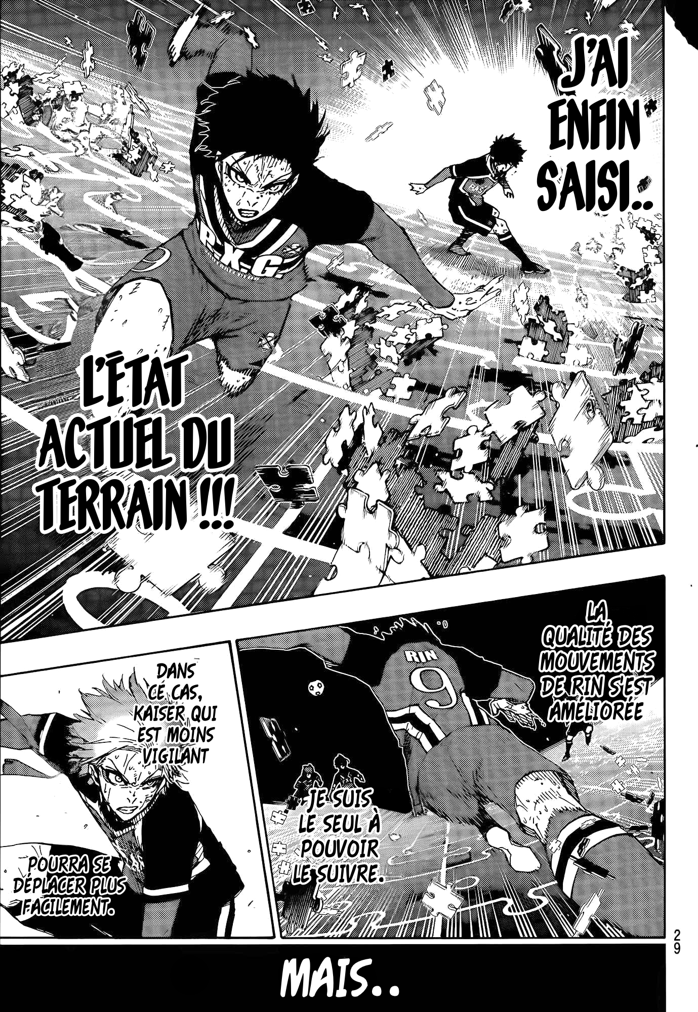 Chapter Image 556