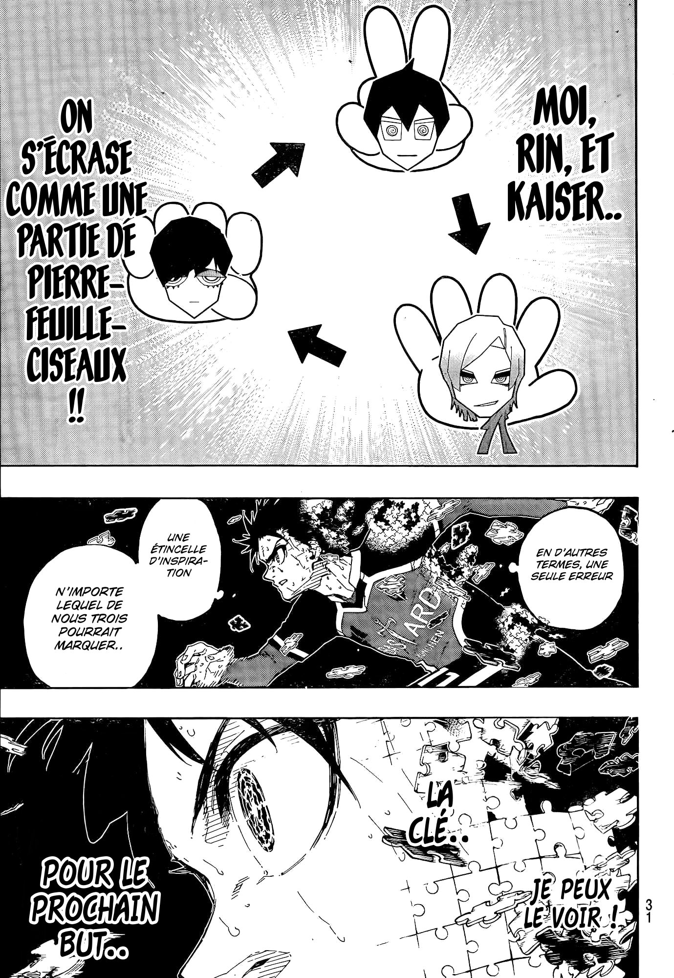 Chapter Image 630