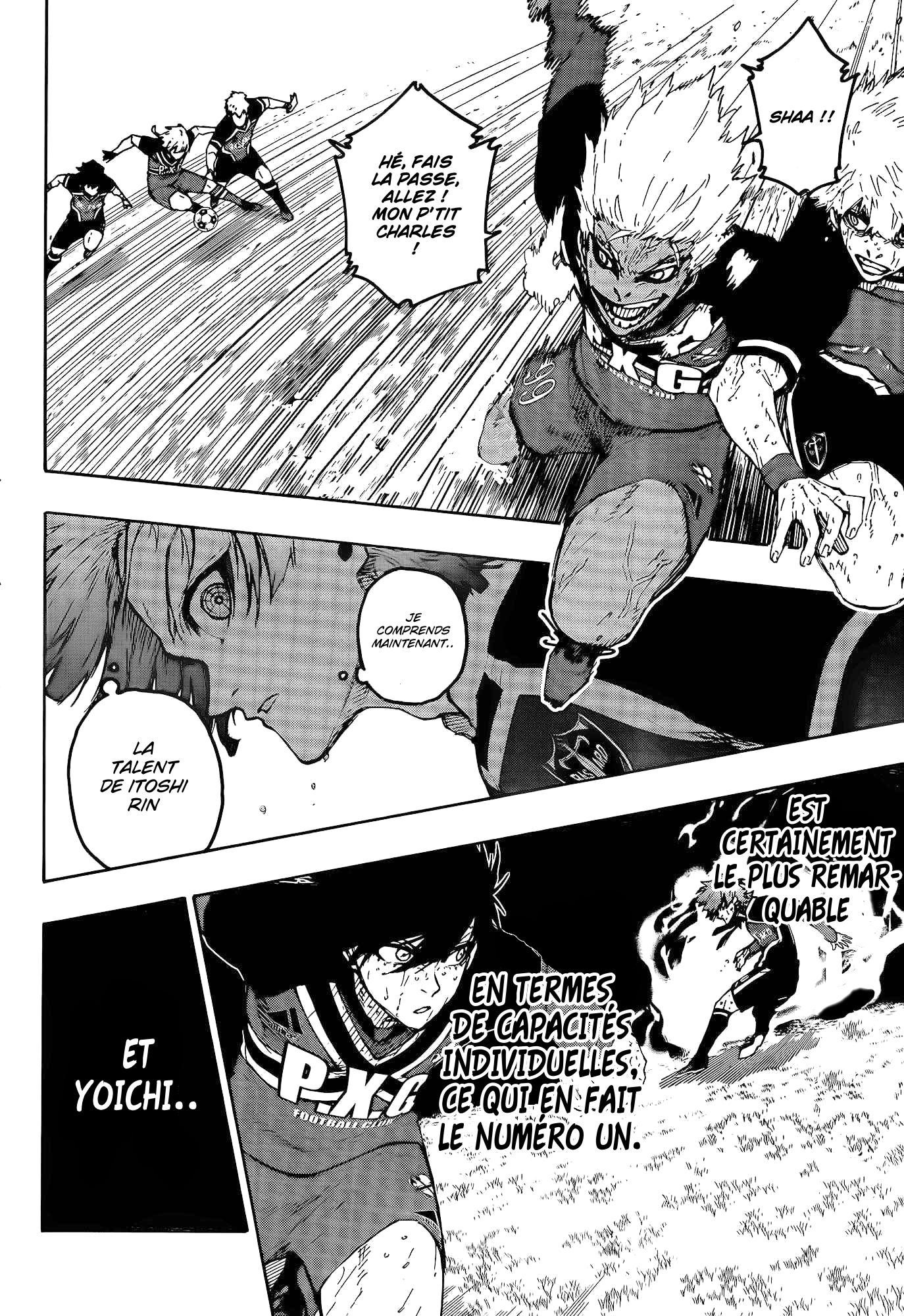 Chapter Image 445