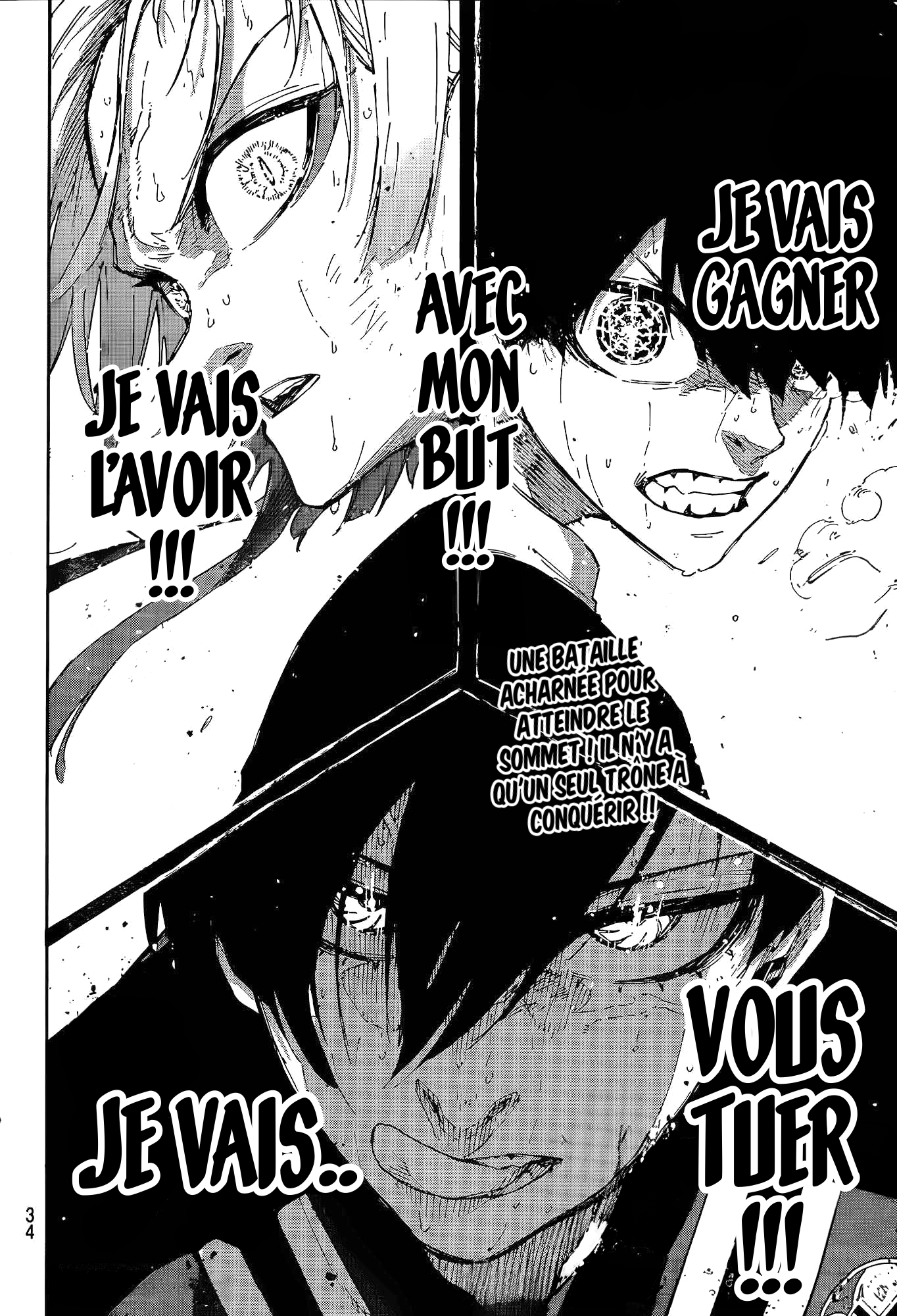 Chapter Image 704