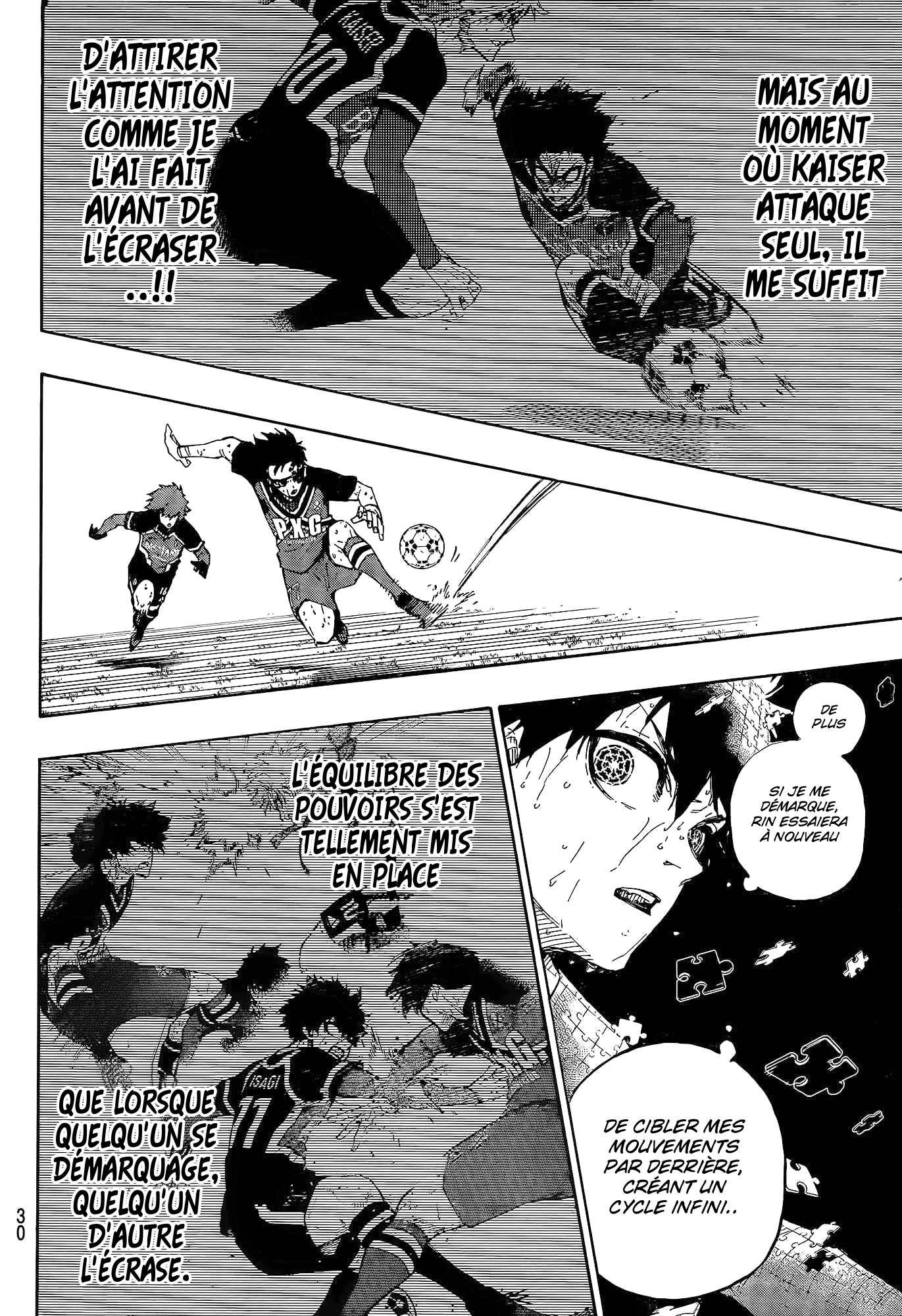 Chapter Image 593