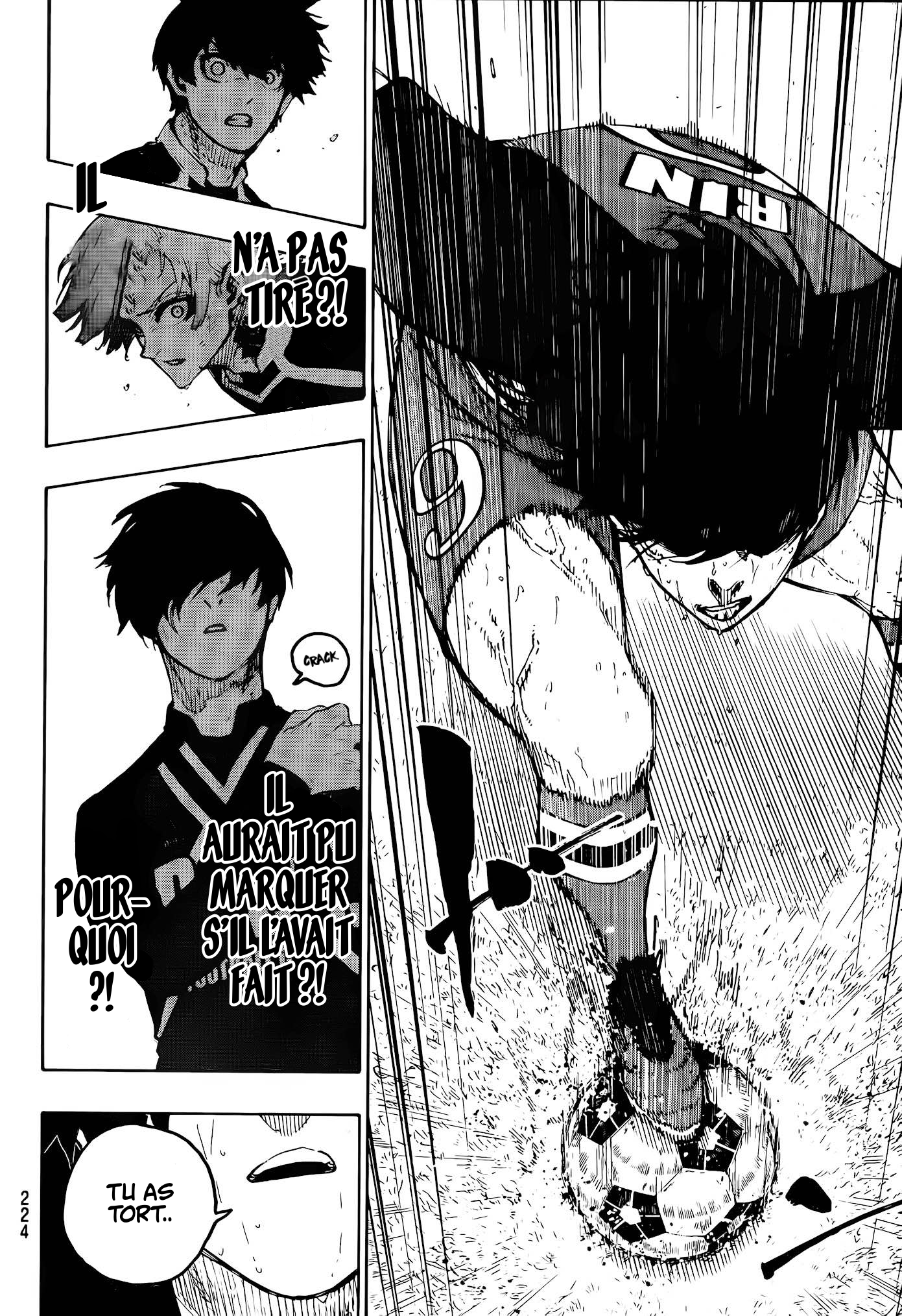 Chapter Image 297