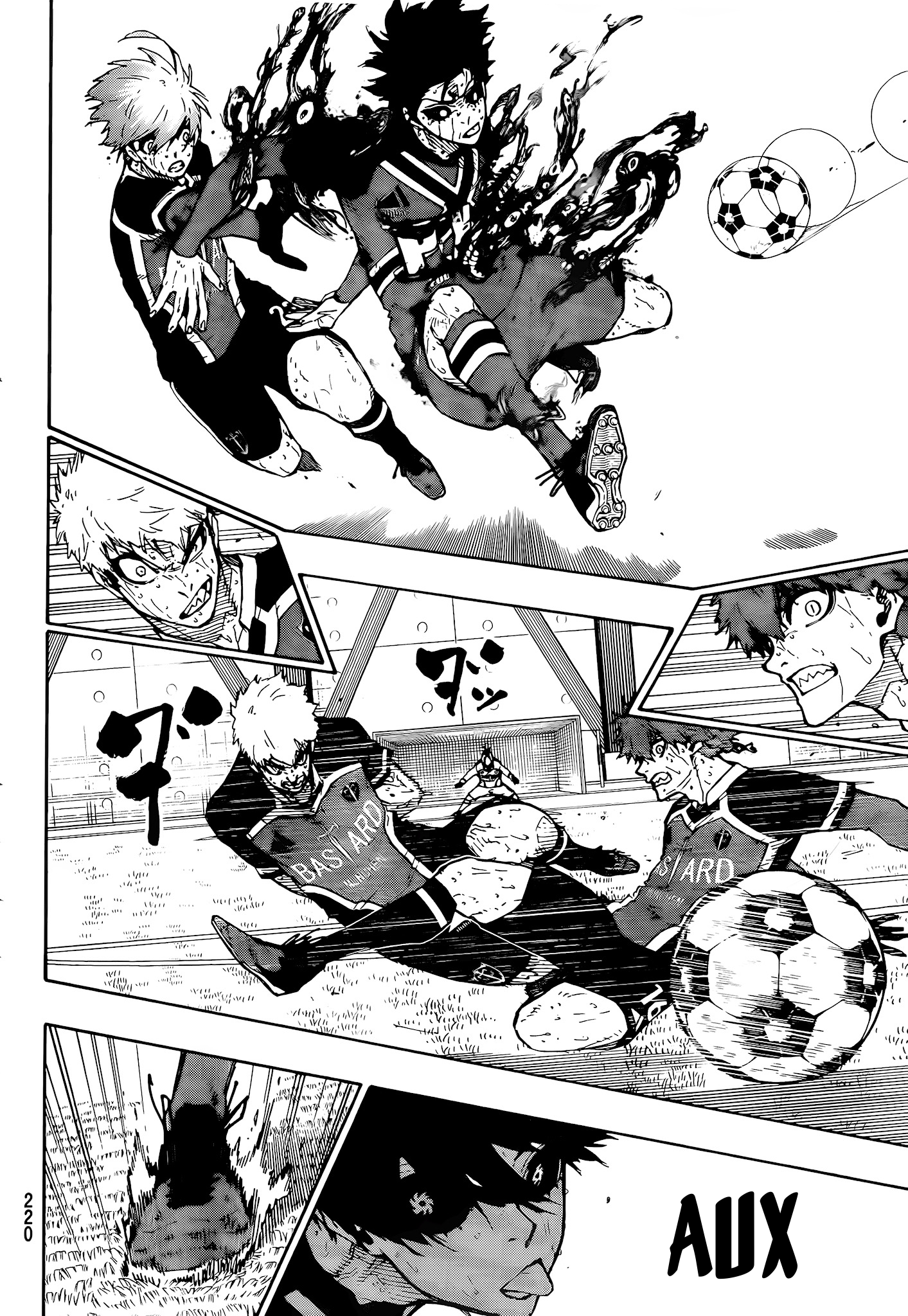 Chapter Image 186