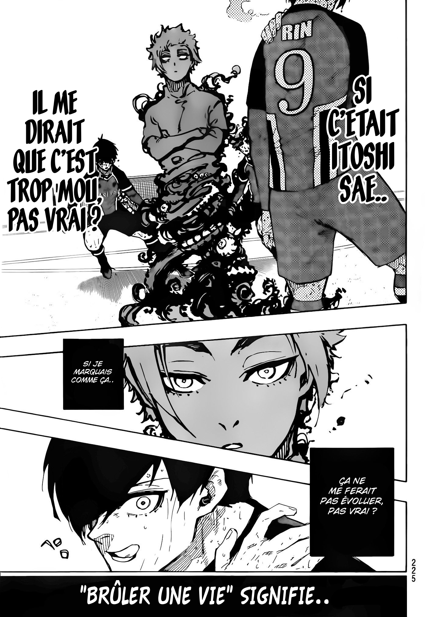 Chapter Image 334