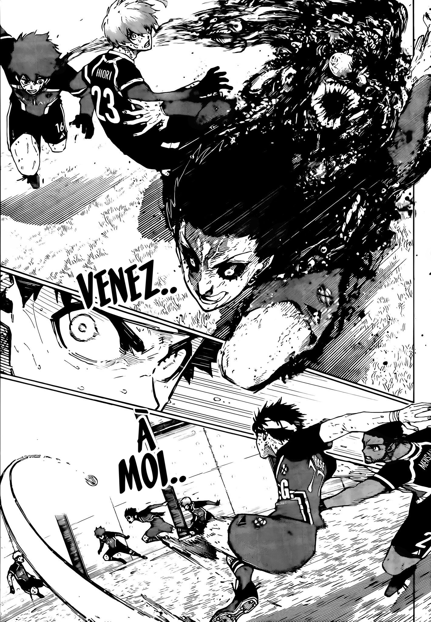 Chapter Image 149