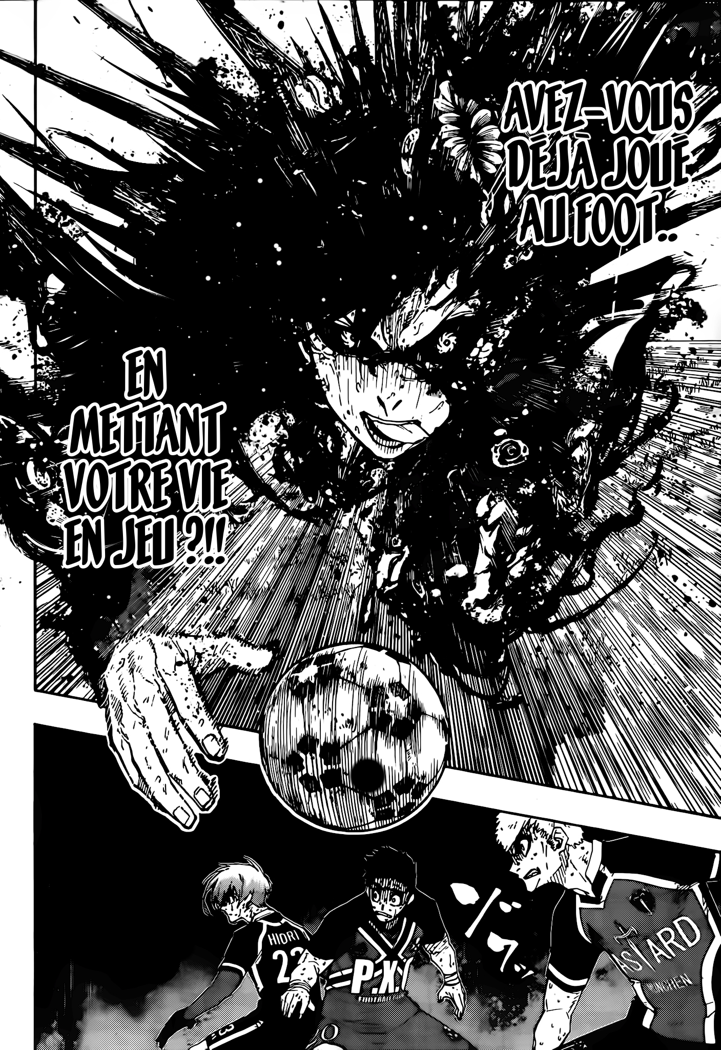 Chapter Image 556