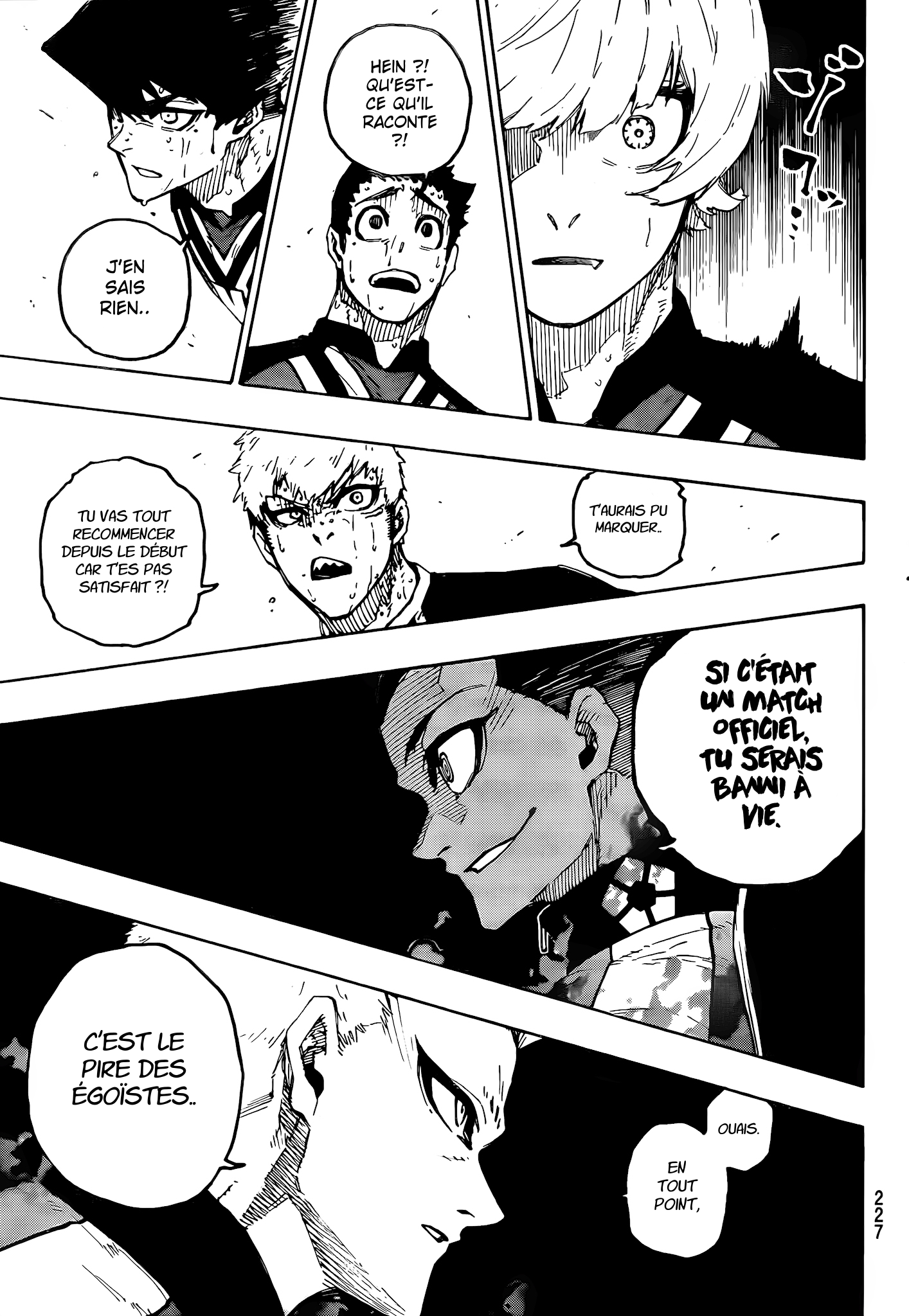 Chapter Image 408