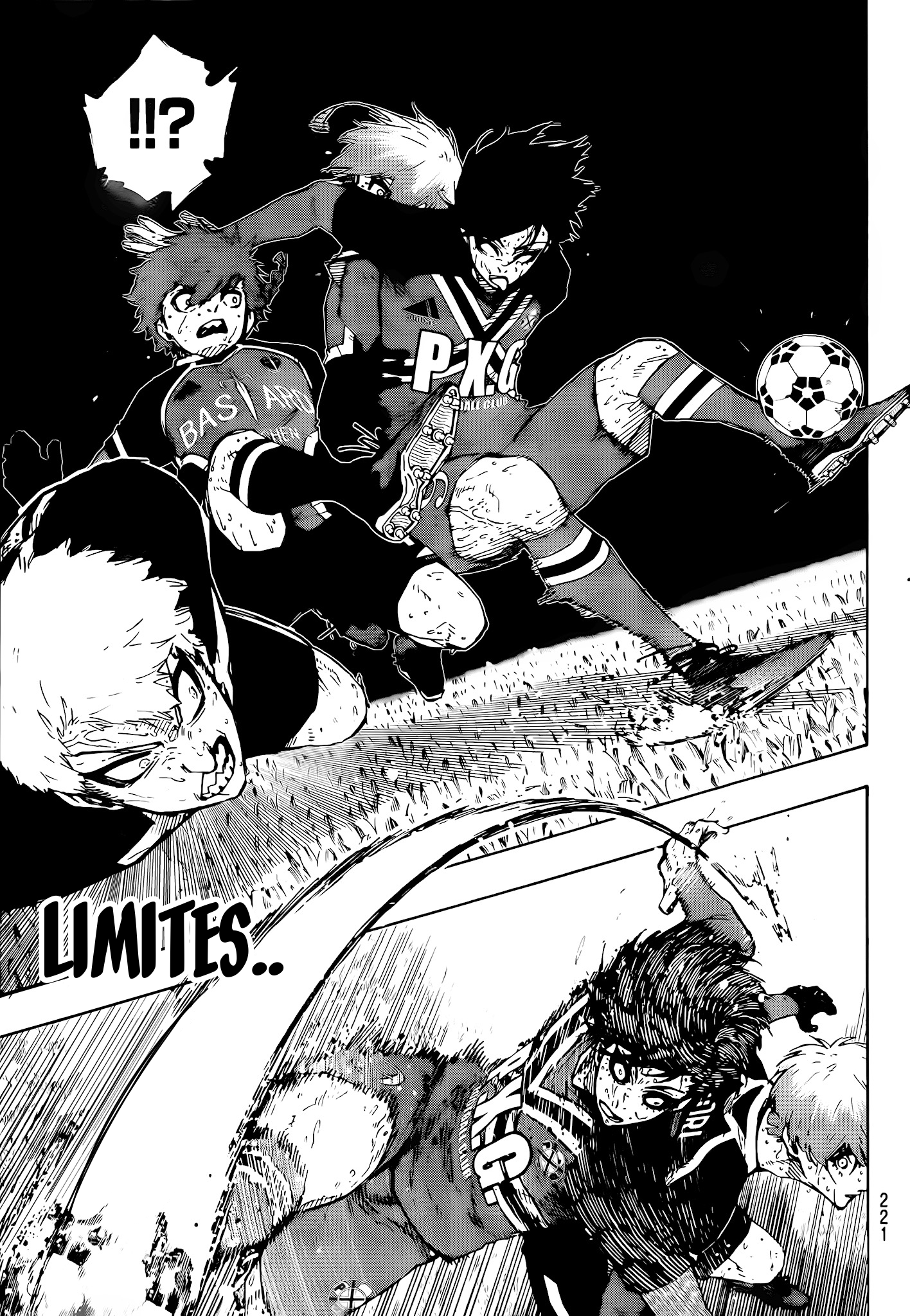 Chapter Image 223