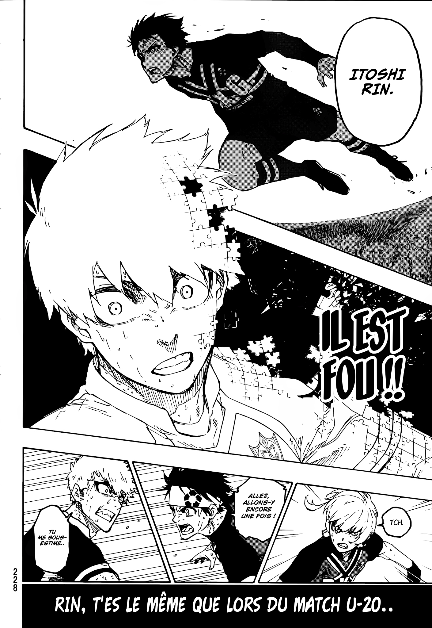 Chapter Image 445