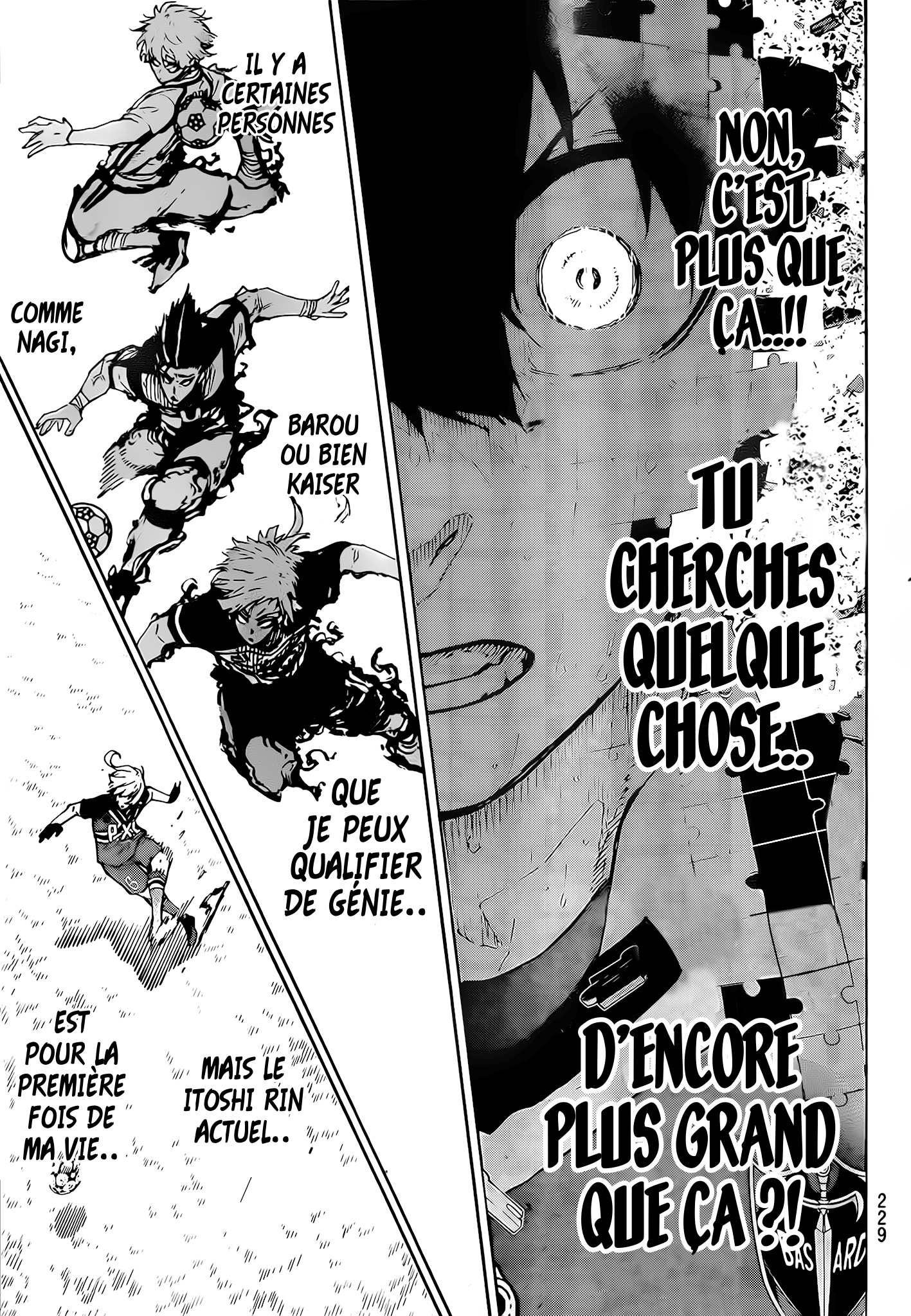 Chapter Image 482