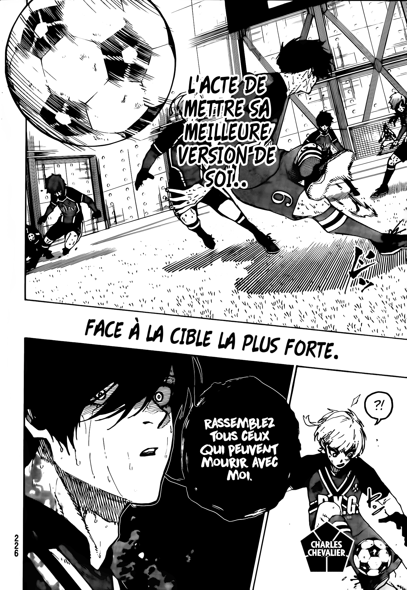 Chapter Image 371