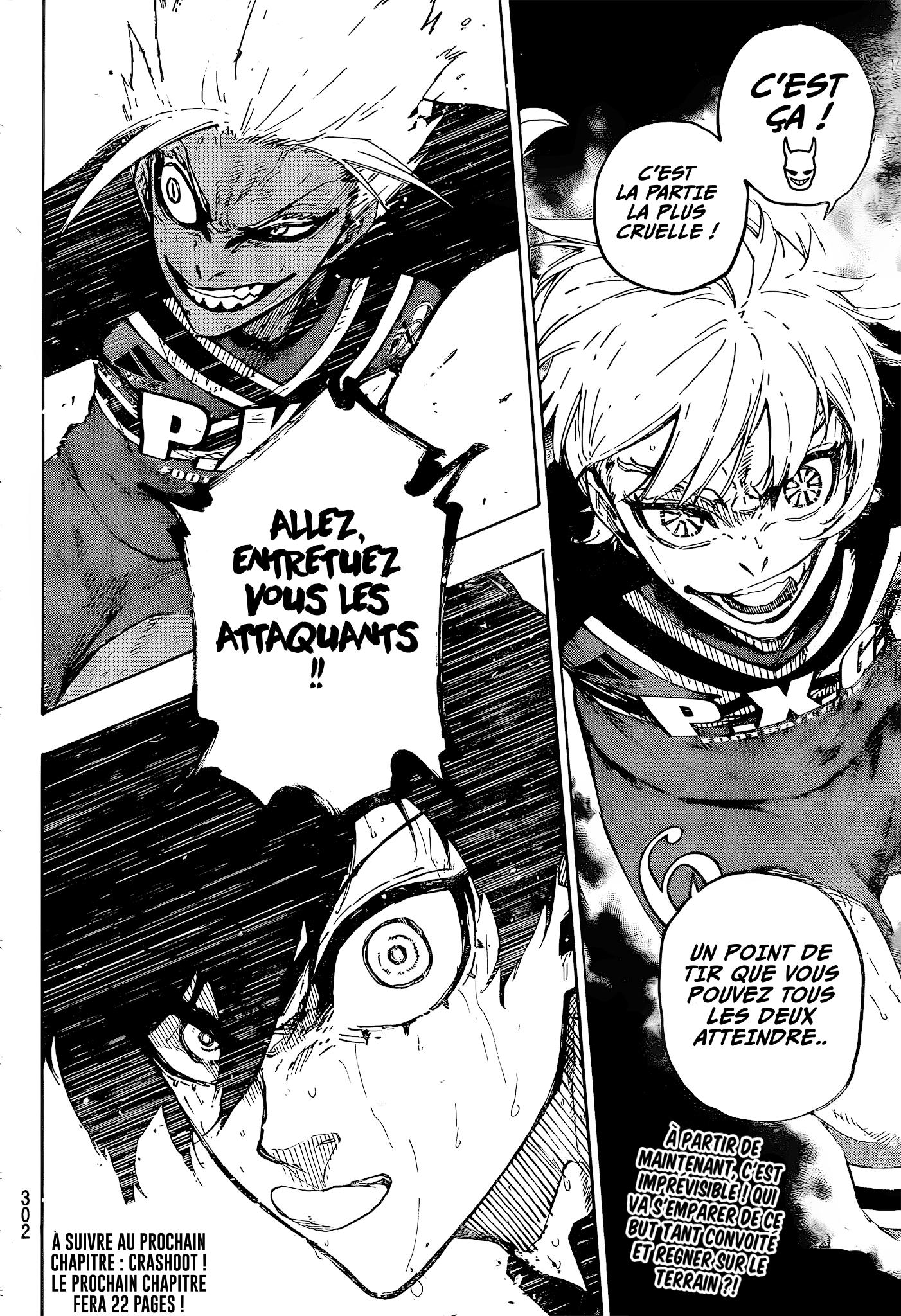 Chapter Image 630