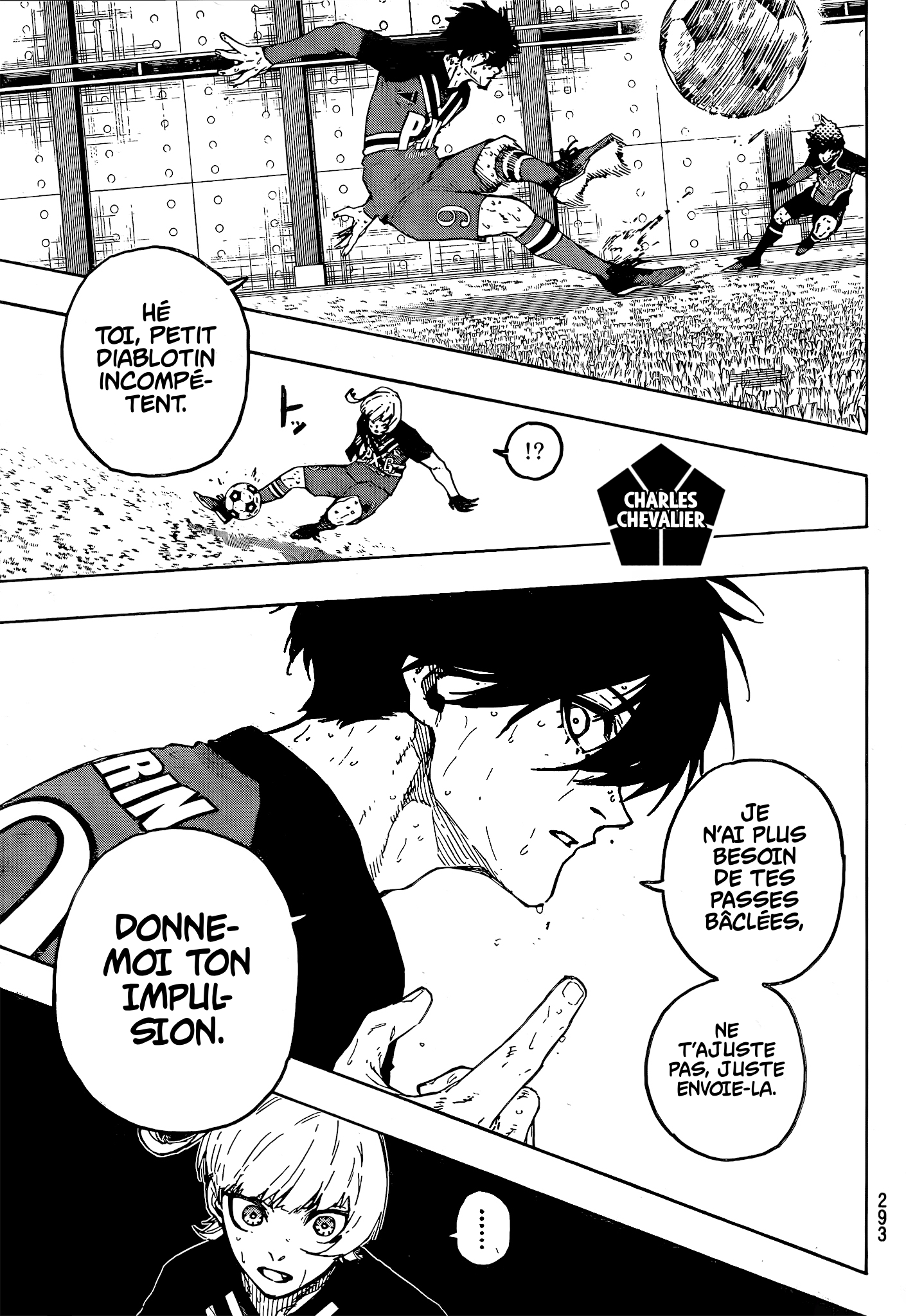 Chapter Image 334
