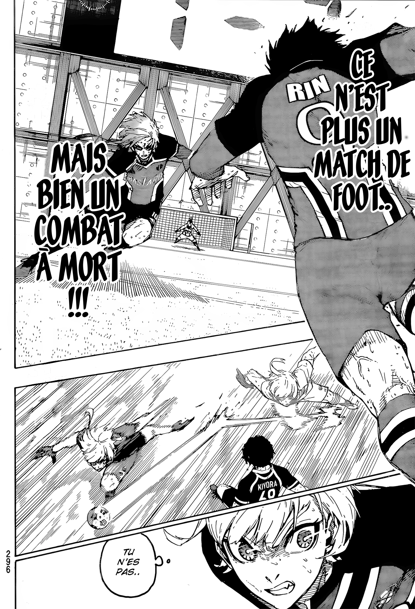 Chapter Image 445