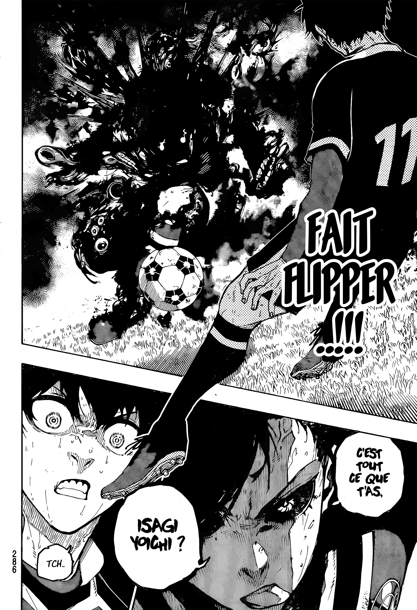 Chapter Image 112
