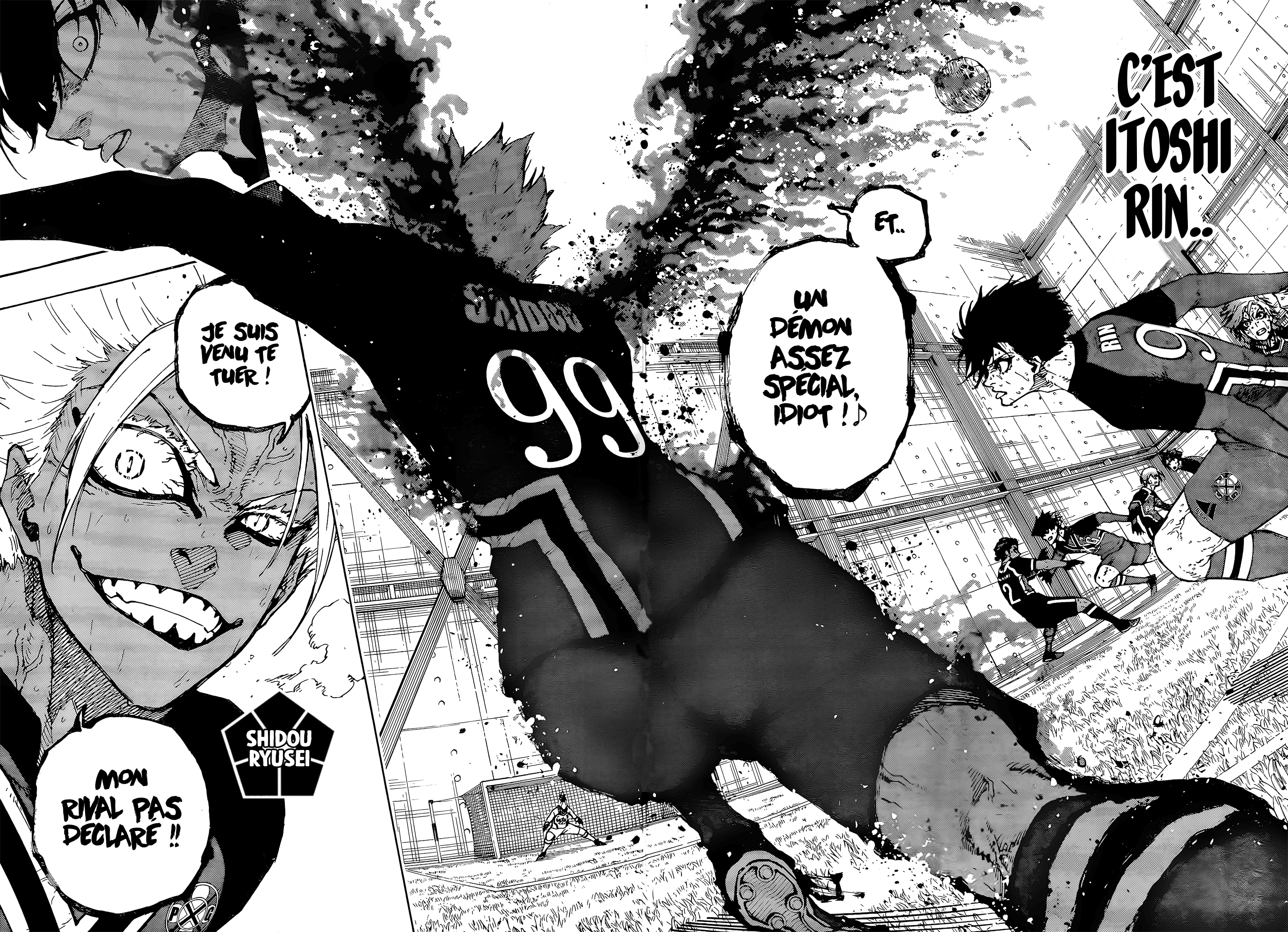 Chapter Image 593