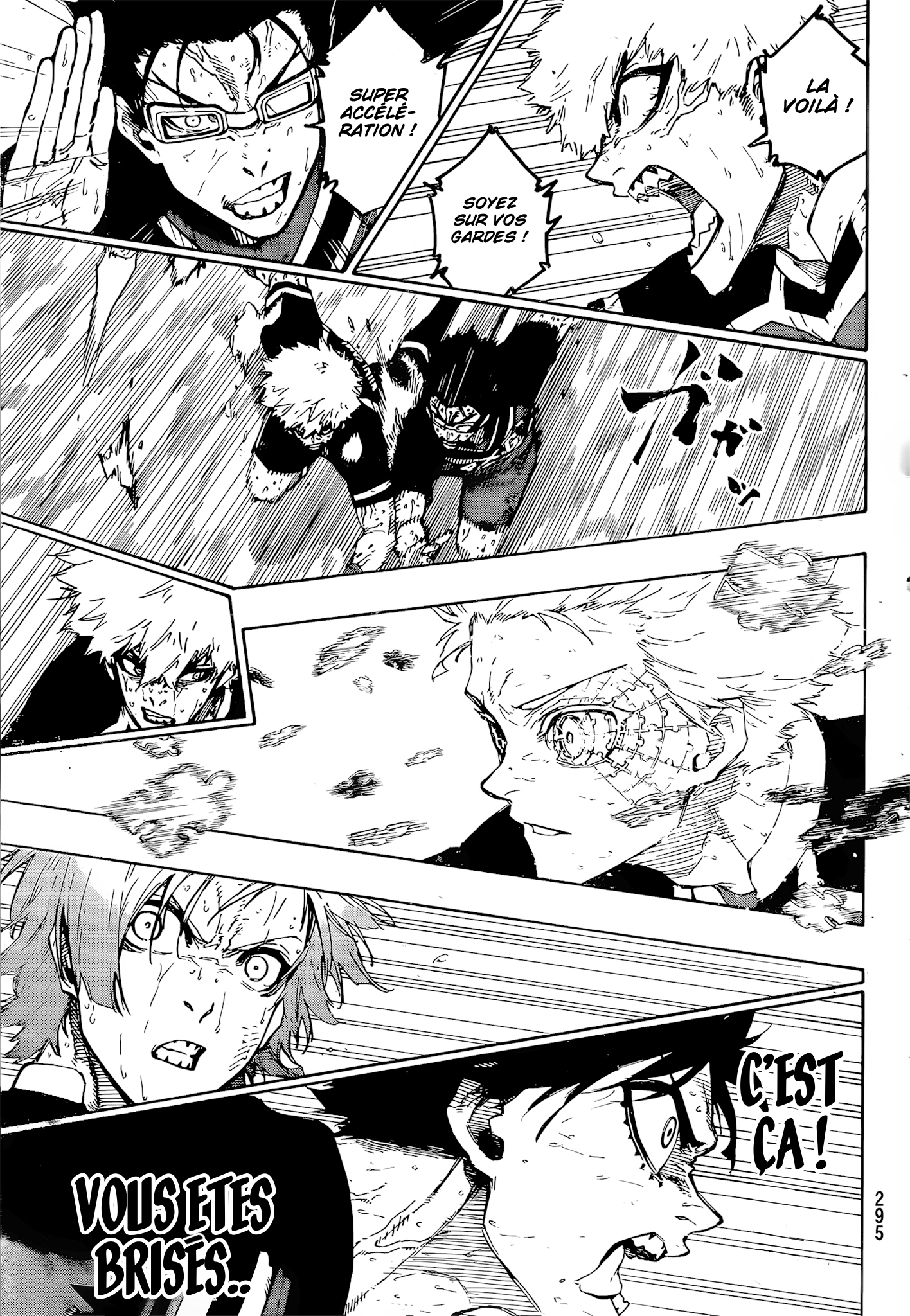 Chapter Image 408