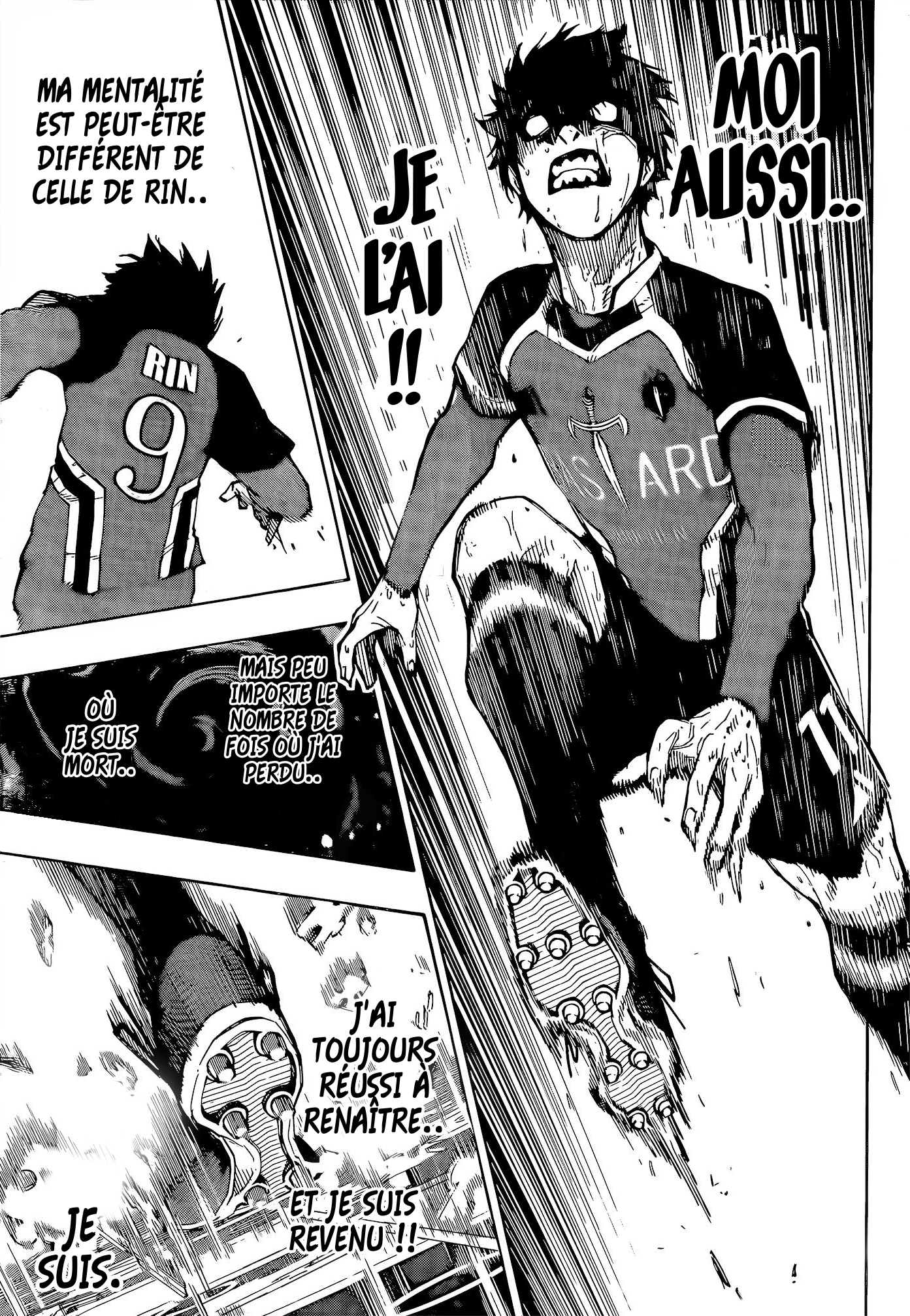 Chapter Image 260