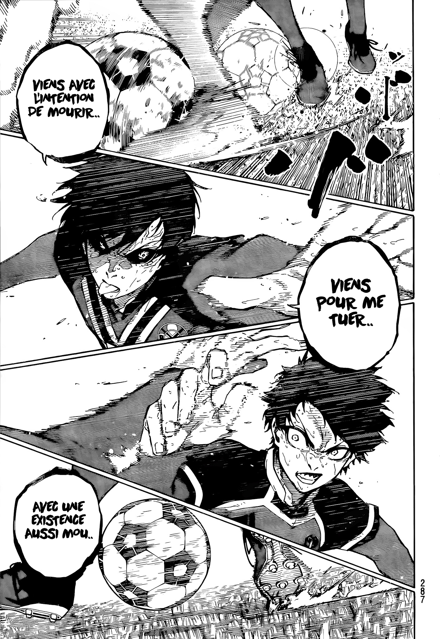 Chapter Image 149