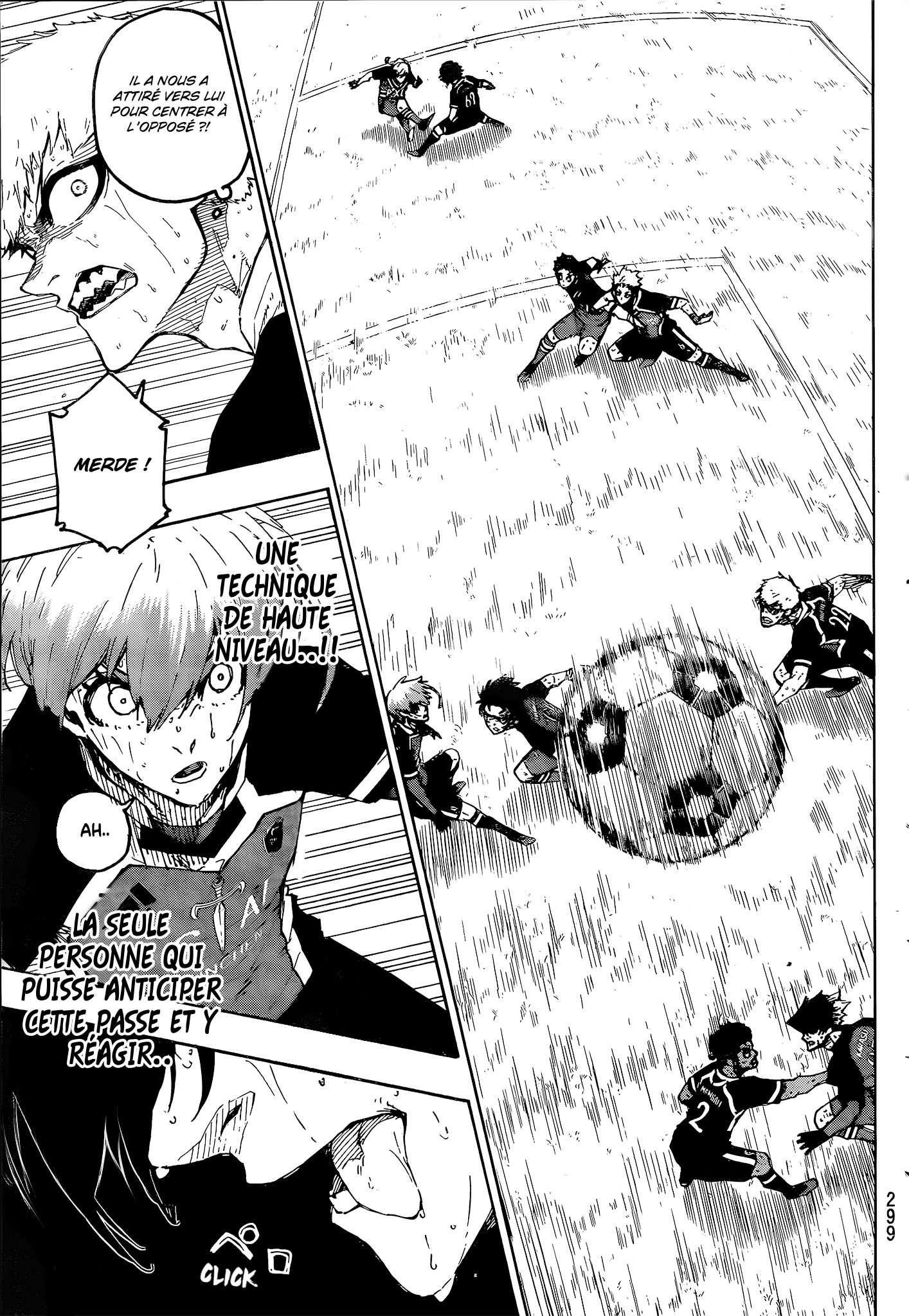 Chapter Image 556
