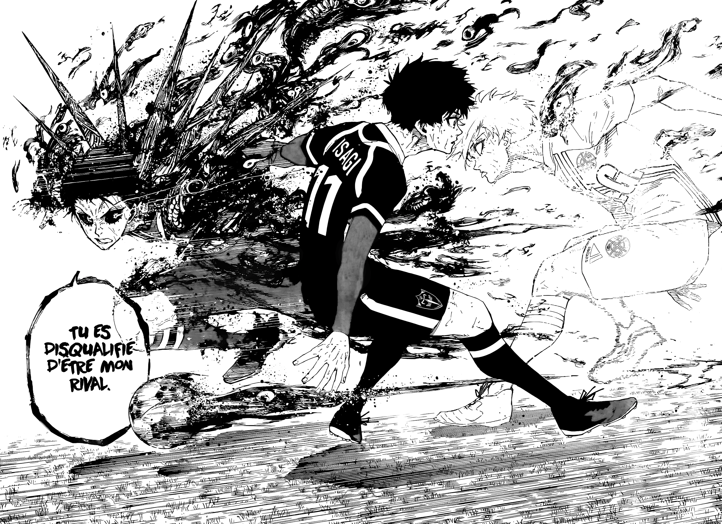 Chapter Image 186