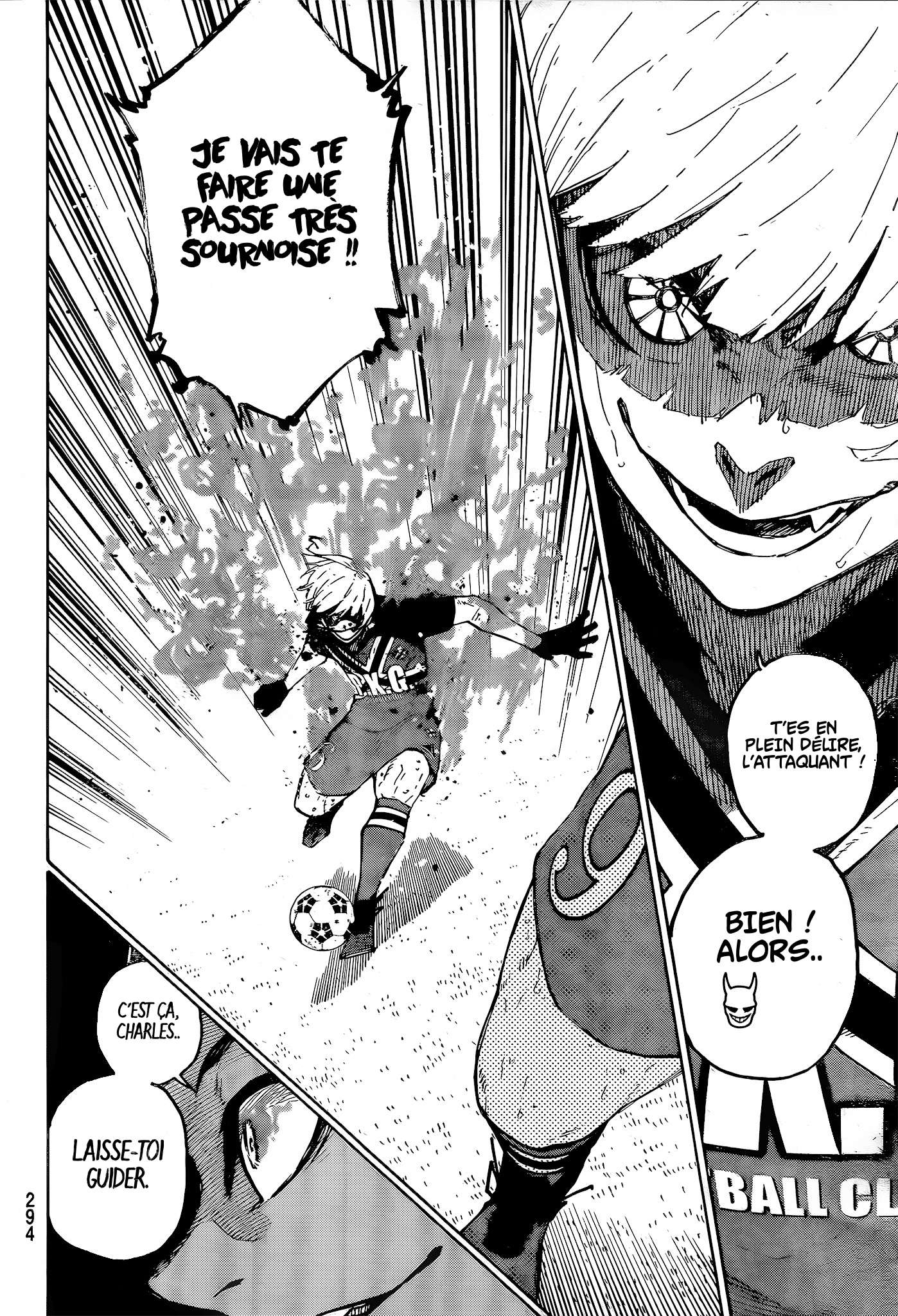 Chapter Image 371