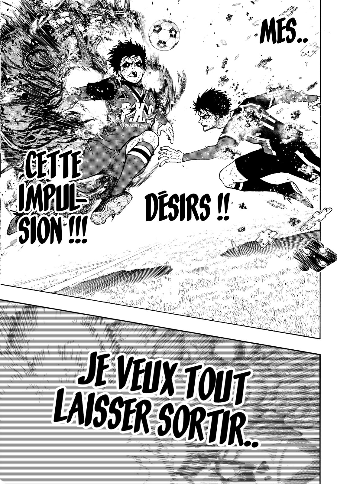 Chapter Image 445