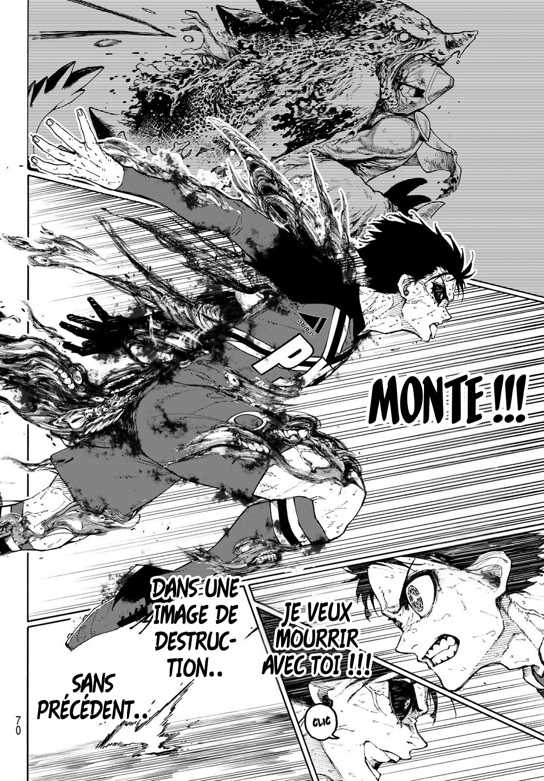 Chapter Image 408