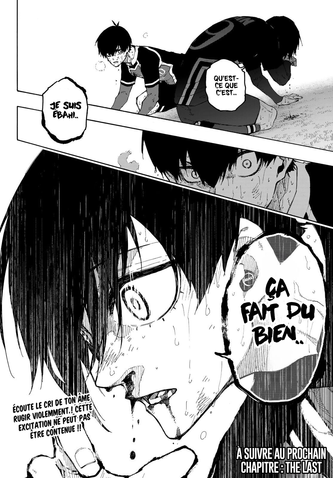 Chapter Image 593
